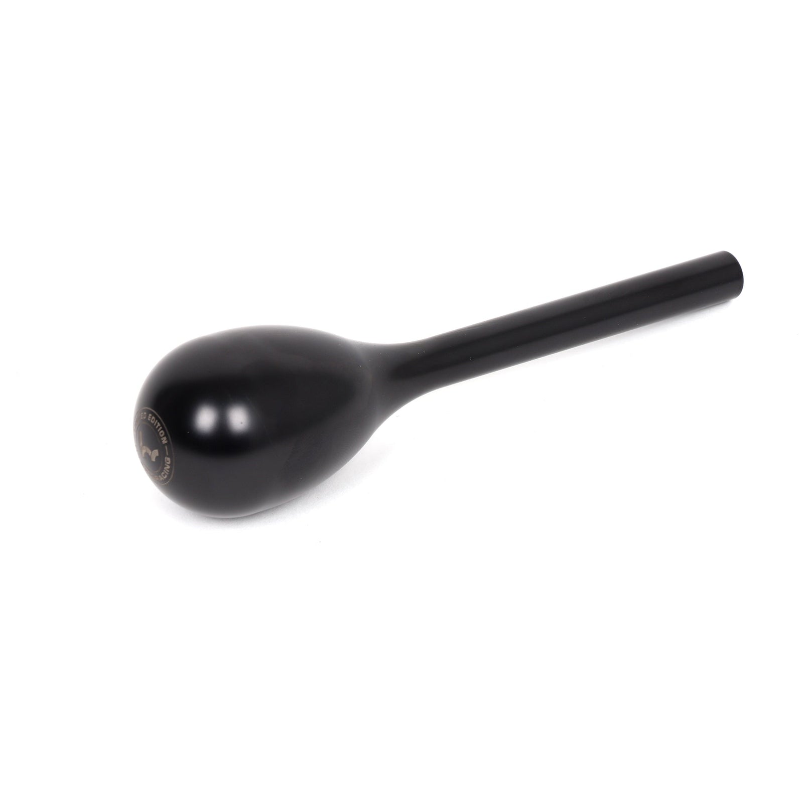 Hybrid Racing Limited Edition Black Out Competition Shift Rod