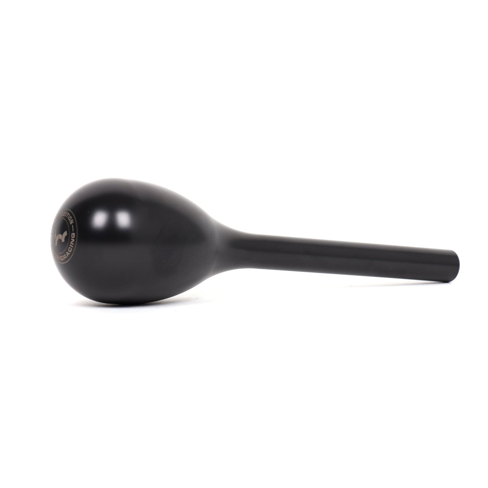 Hybrid Racing Limited Edition Black Out Competition Shift Rod