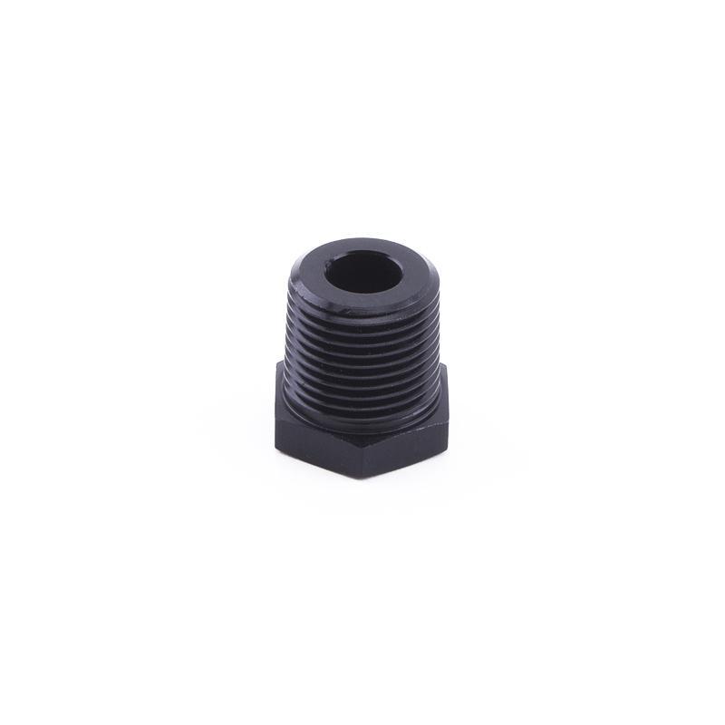 Hybrid Racing K Swap Coolant Temp Sensor Adapter