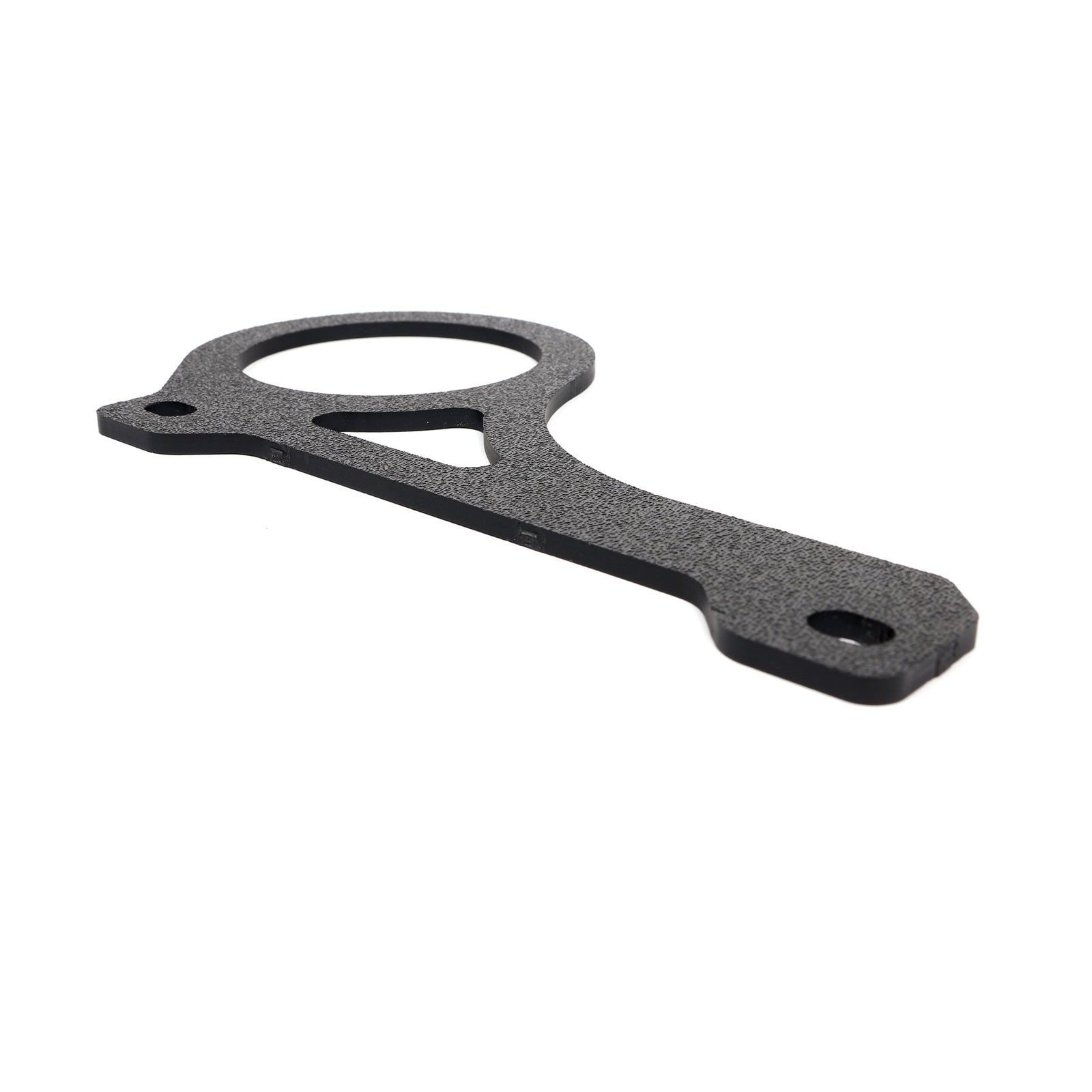 Hybrid Racing Drink Holder