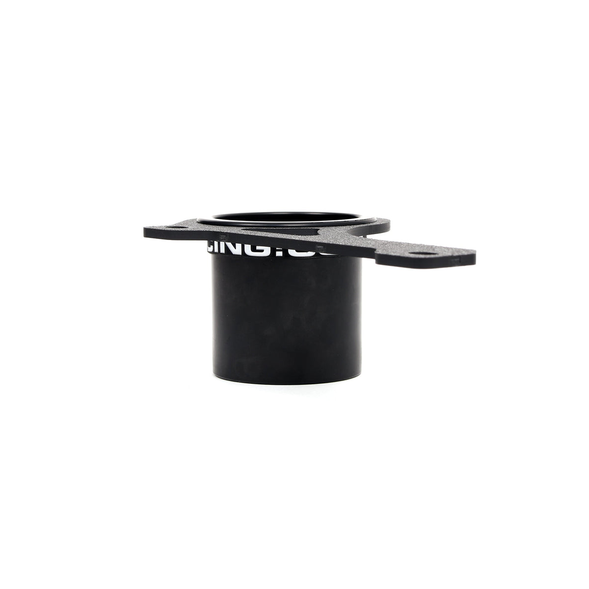 Hybrid Racing Drink Holder