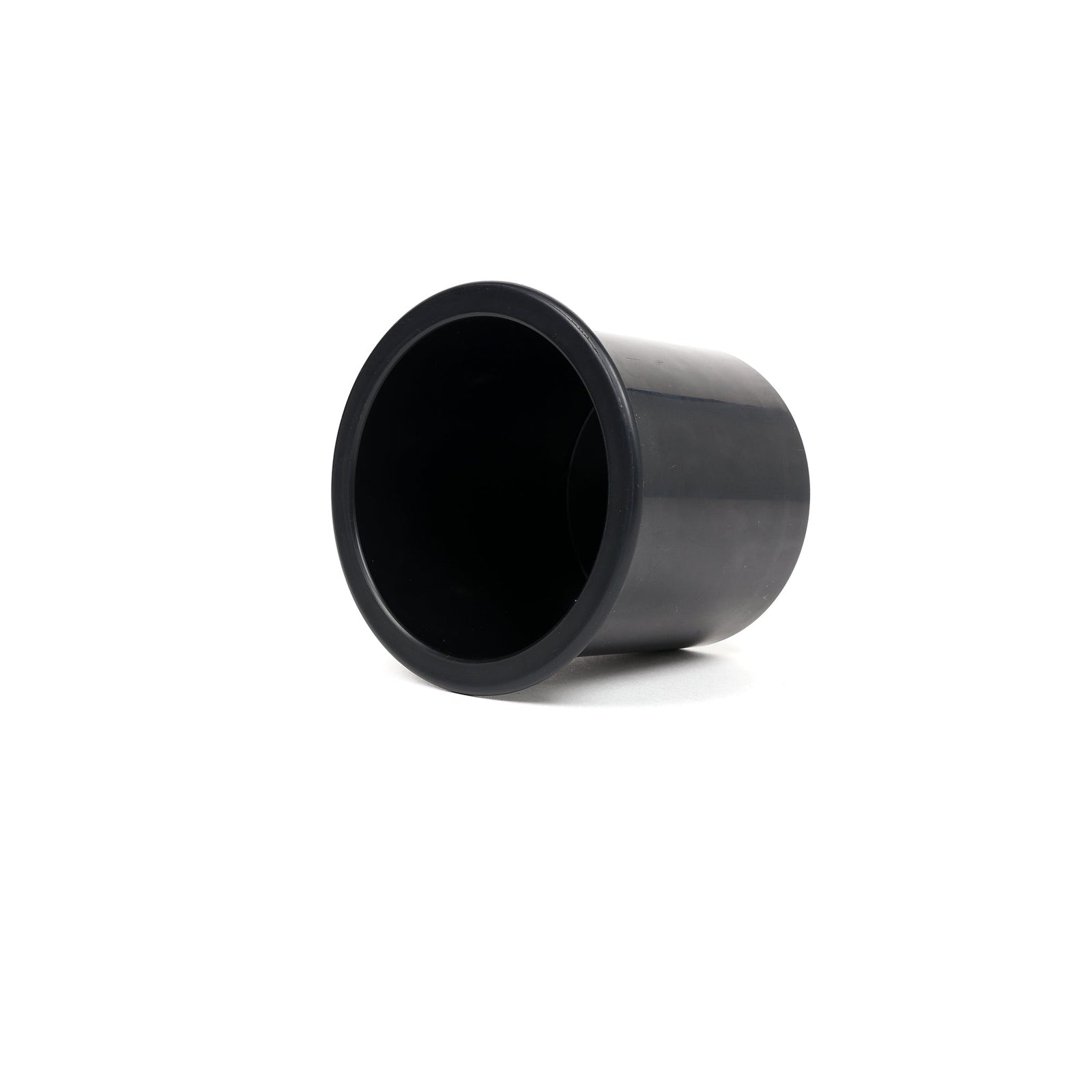 Hybrid Racing Drink Holder
