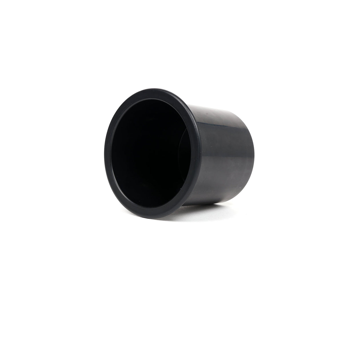 Hybrid Racing Drink Holder