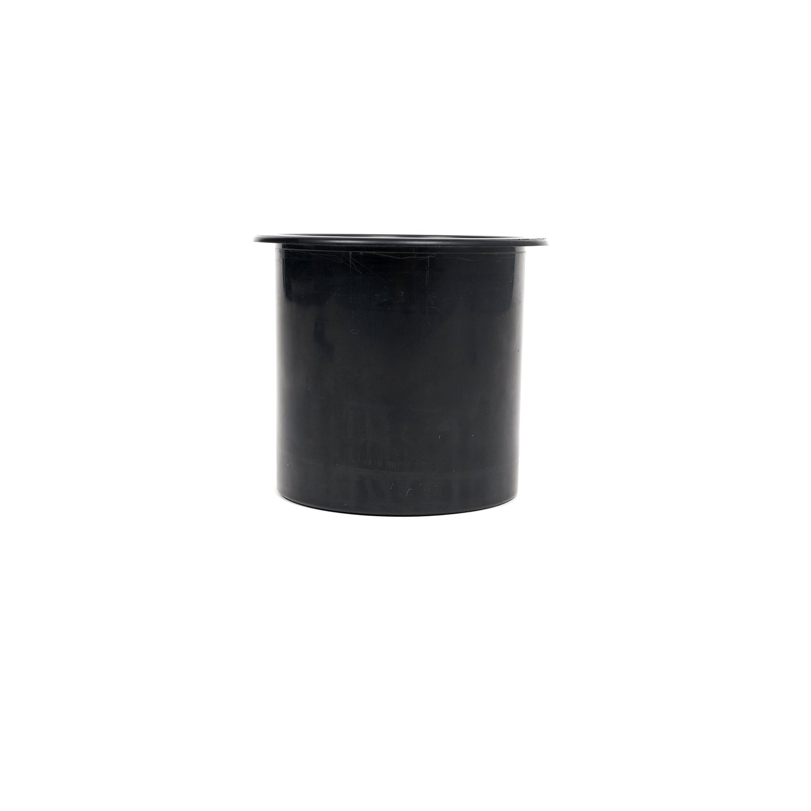 Hybrid Racing Drink Holder