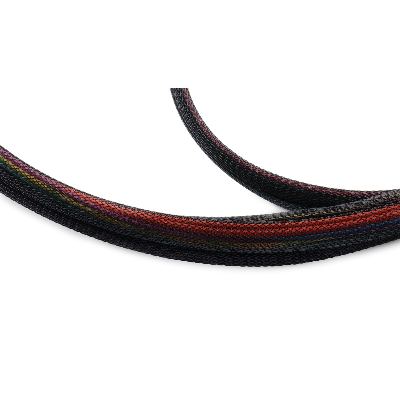 Hybrid Racing K Swap Conversion Wiring Harness for 88-91 Civic/CRX