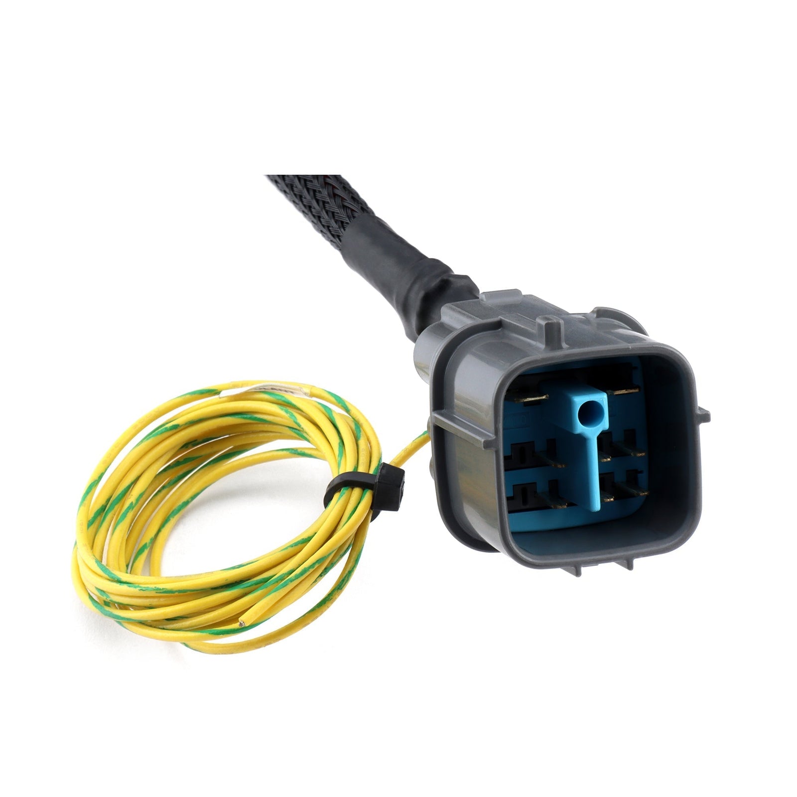 Hybrid Racing K Swap Conversion Wiring Harness for 99-00 Civic