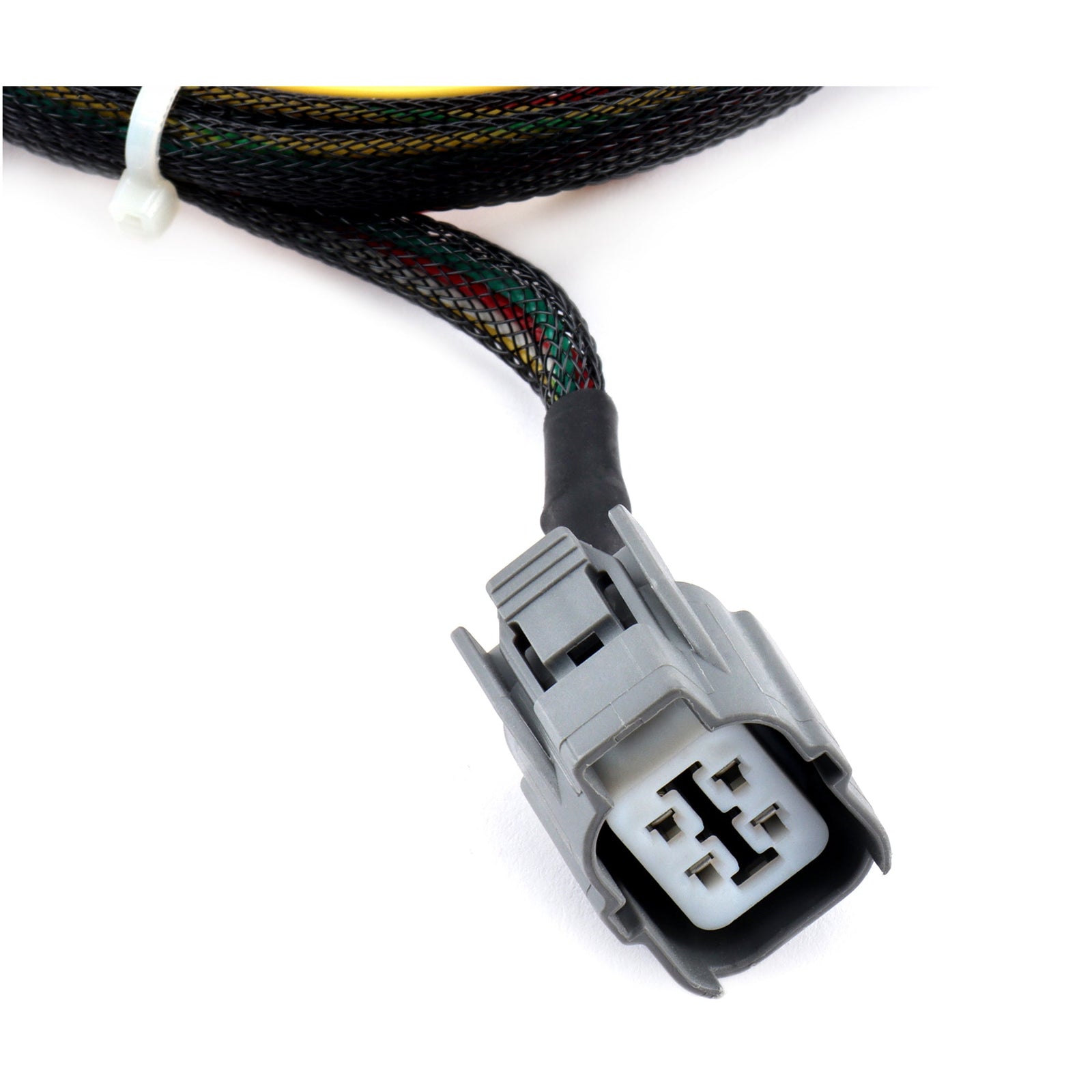 Hybrid Racing K Swap Conversion Wiring Harness for 01-05 Civic