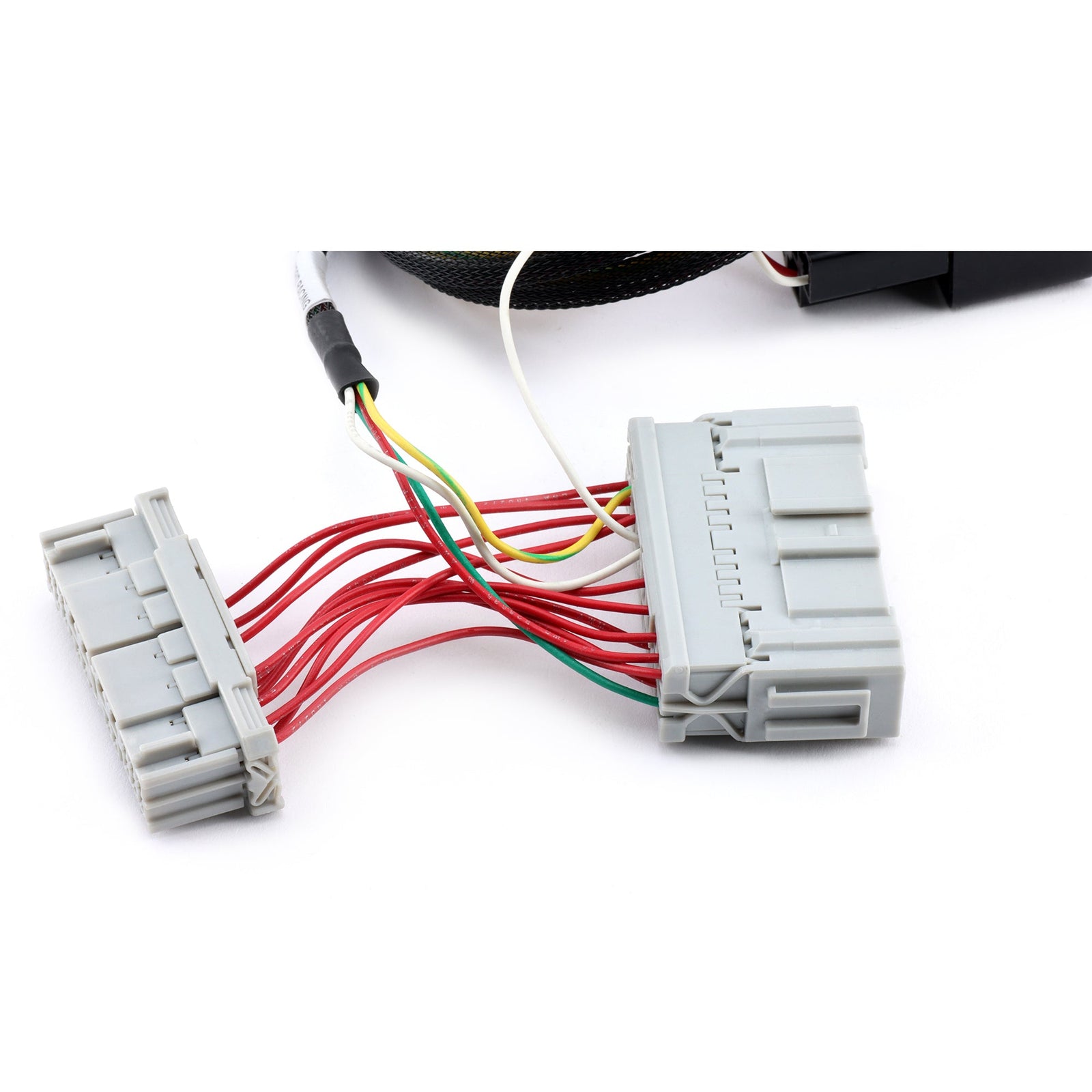 Hybrid Racing K Swap Conversion Wiring Harness for 01-05 Civic