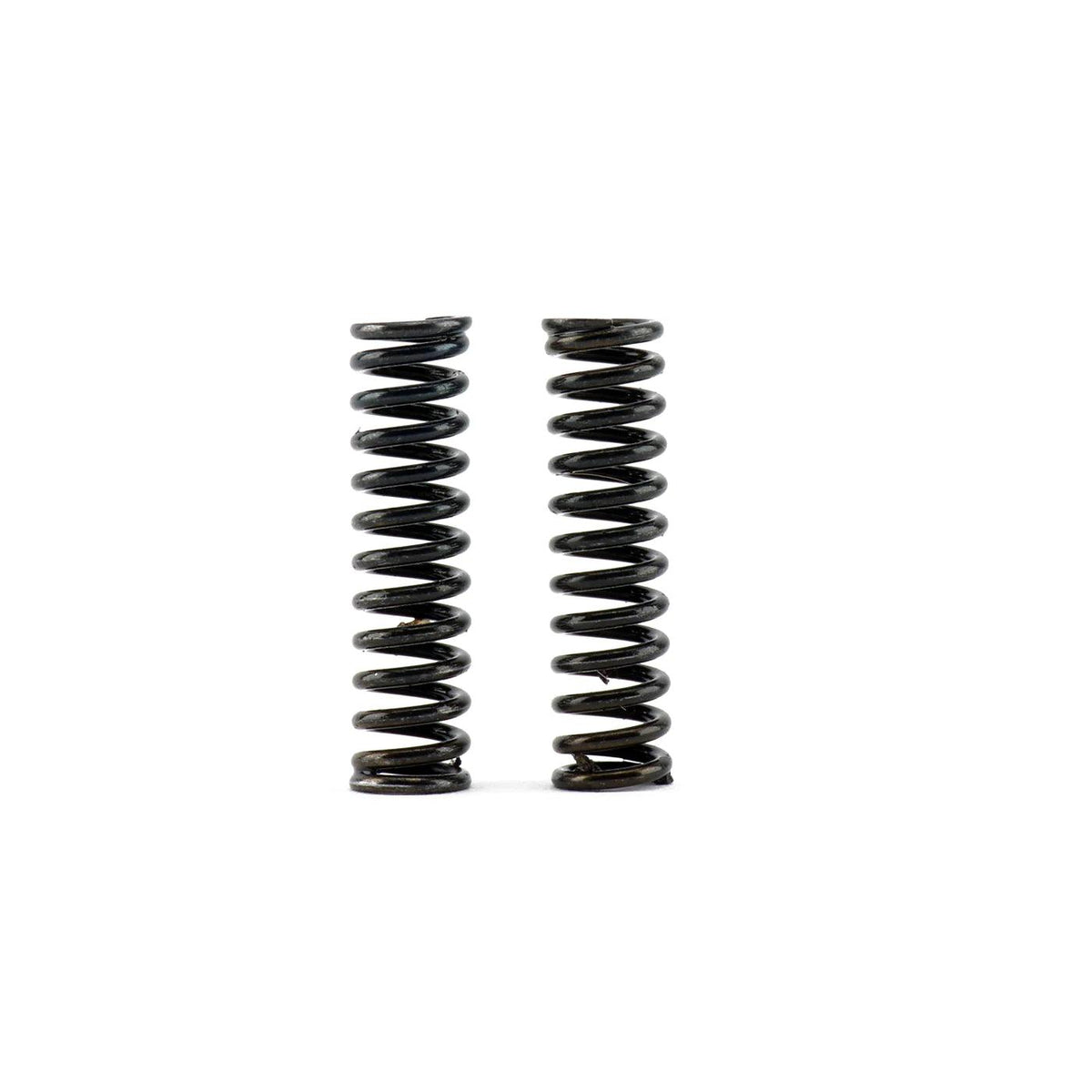 Hybrid Racing Heavy Duty Transmission Detent Springs (16-21 Civic) - Saikospeed