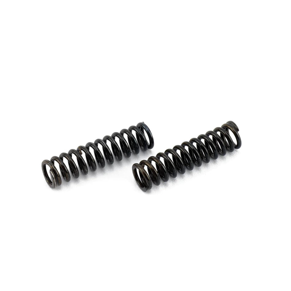 Hybrid Racing Heavy Duty Transmission Detent Springs (16-21 Civic) - Saikospeed