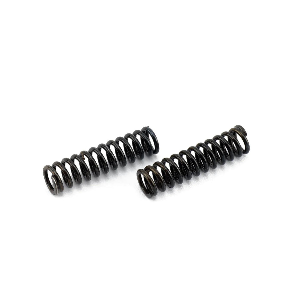 Hybrid Racing Heavy Duty Transmission Detent Springs (16-21 Civic) - Saikospeed