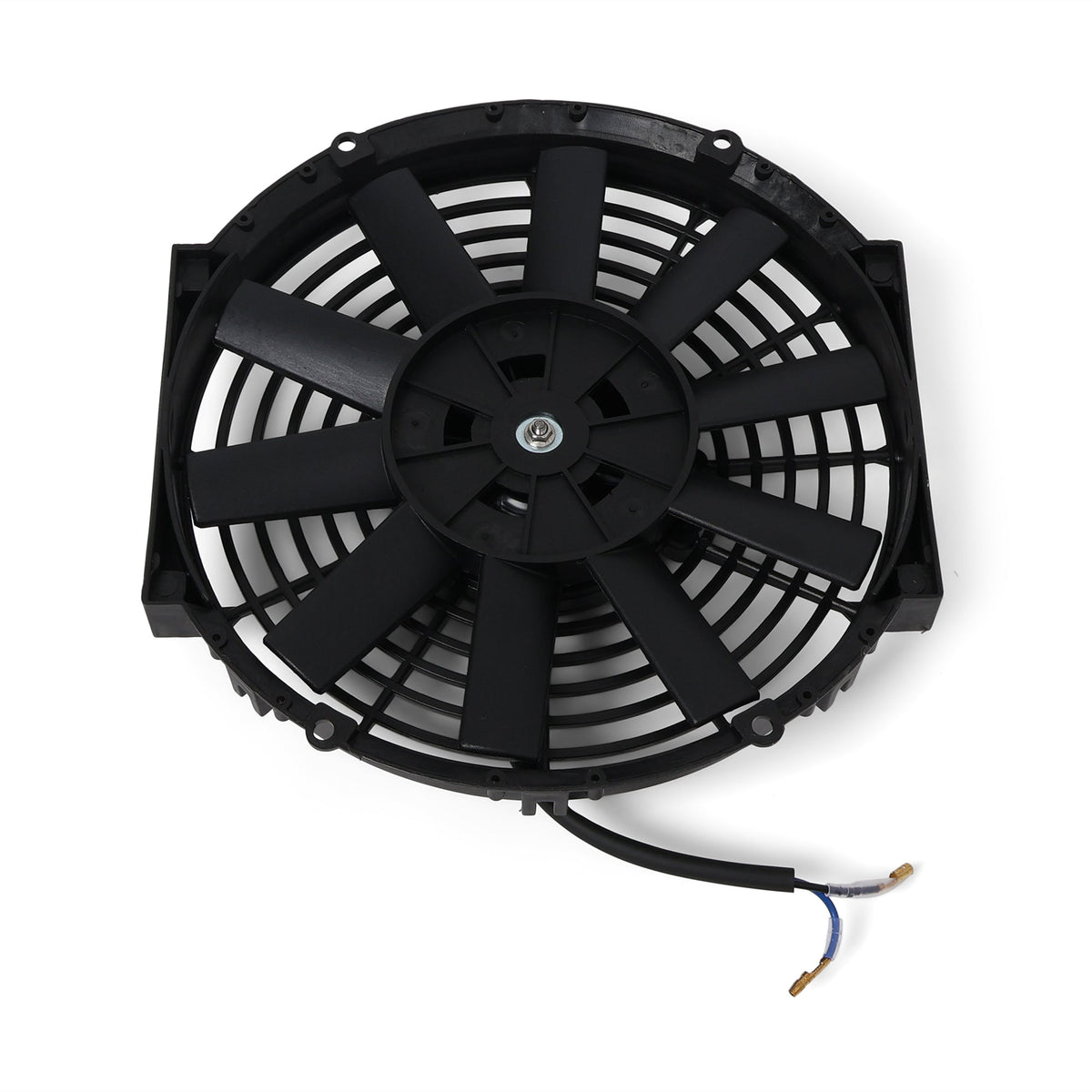 Hybrid Racing 10