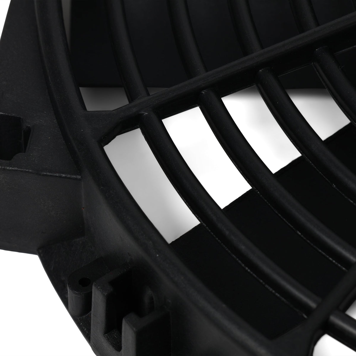 Hybrid Racing 10