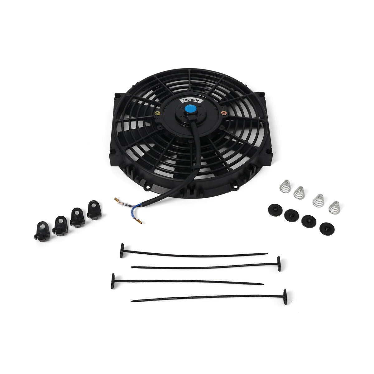 Hybrid Racing 10