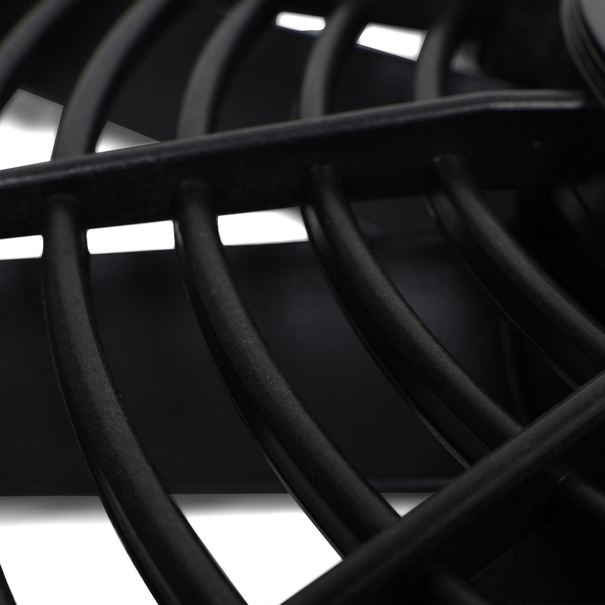 Hybrid Racing 12
