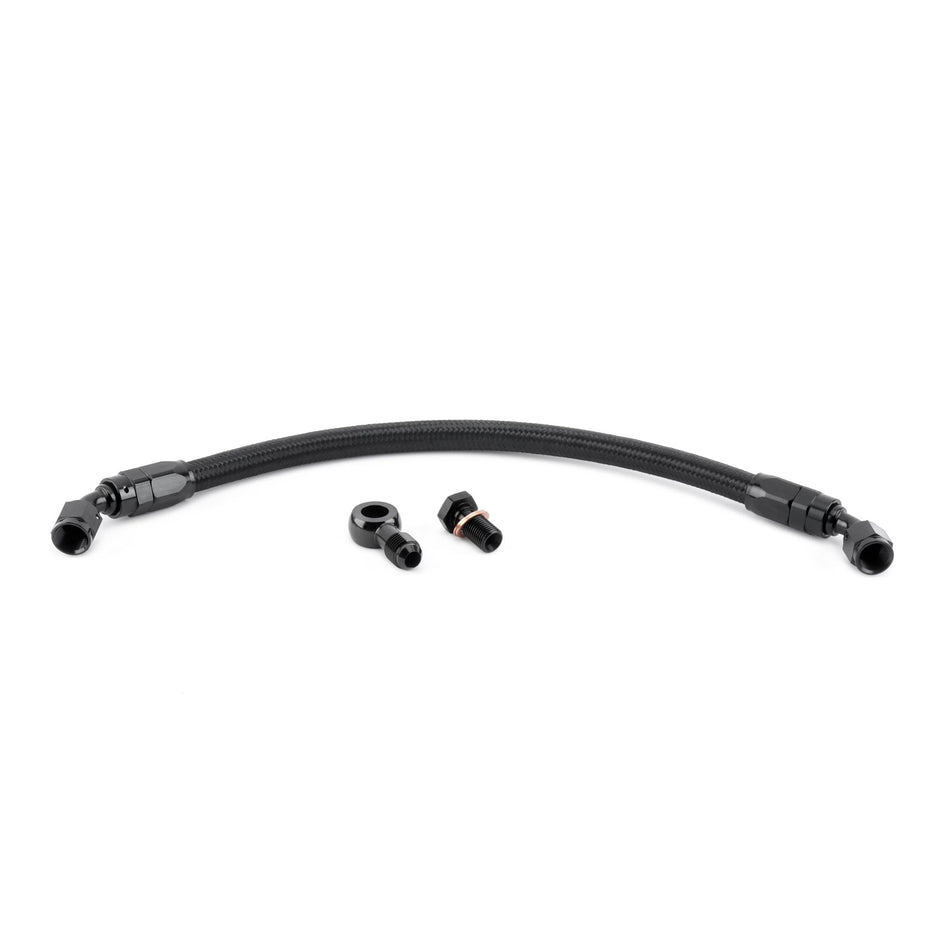Hybrid Racing Fuel Line Kit for B/D Series Engines
