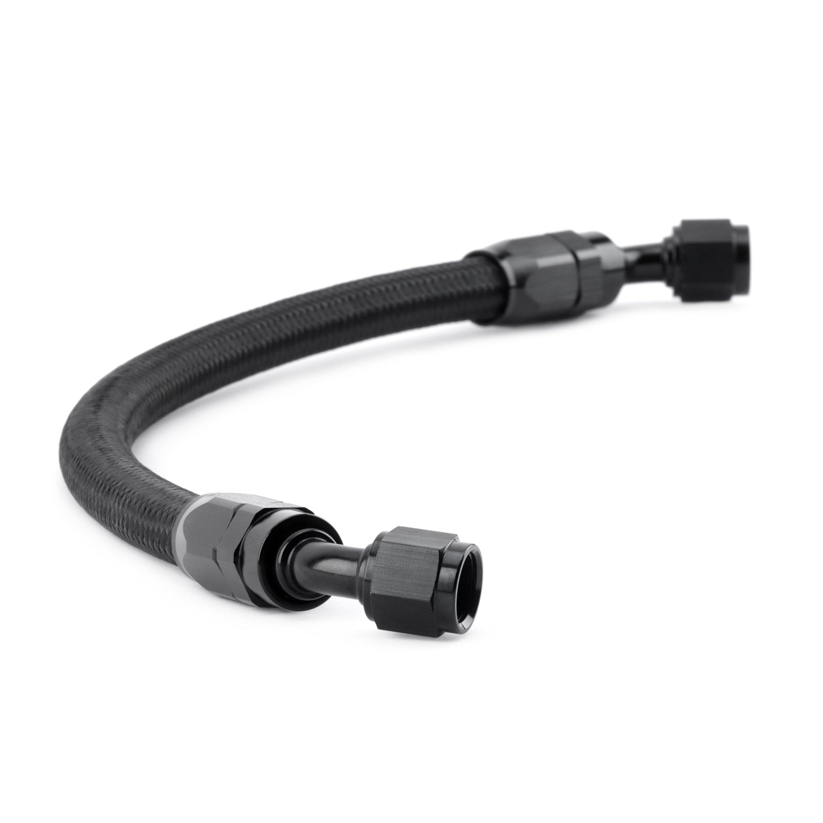 Hybrid Racing Fuel Line Kit for B/D Series Engines
