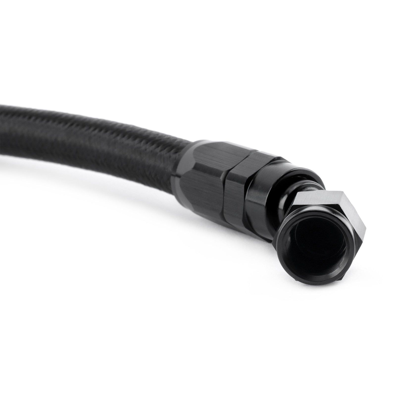 Hybrid Racing Fuel Line Kit for B/D Series Engines