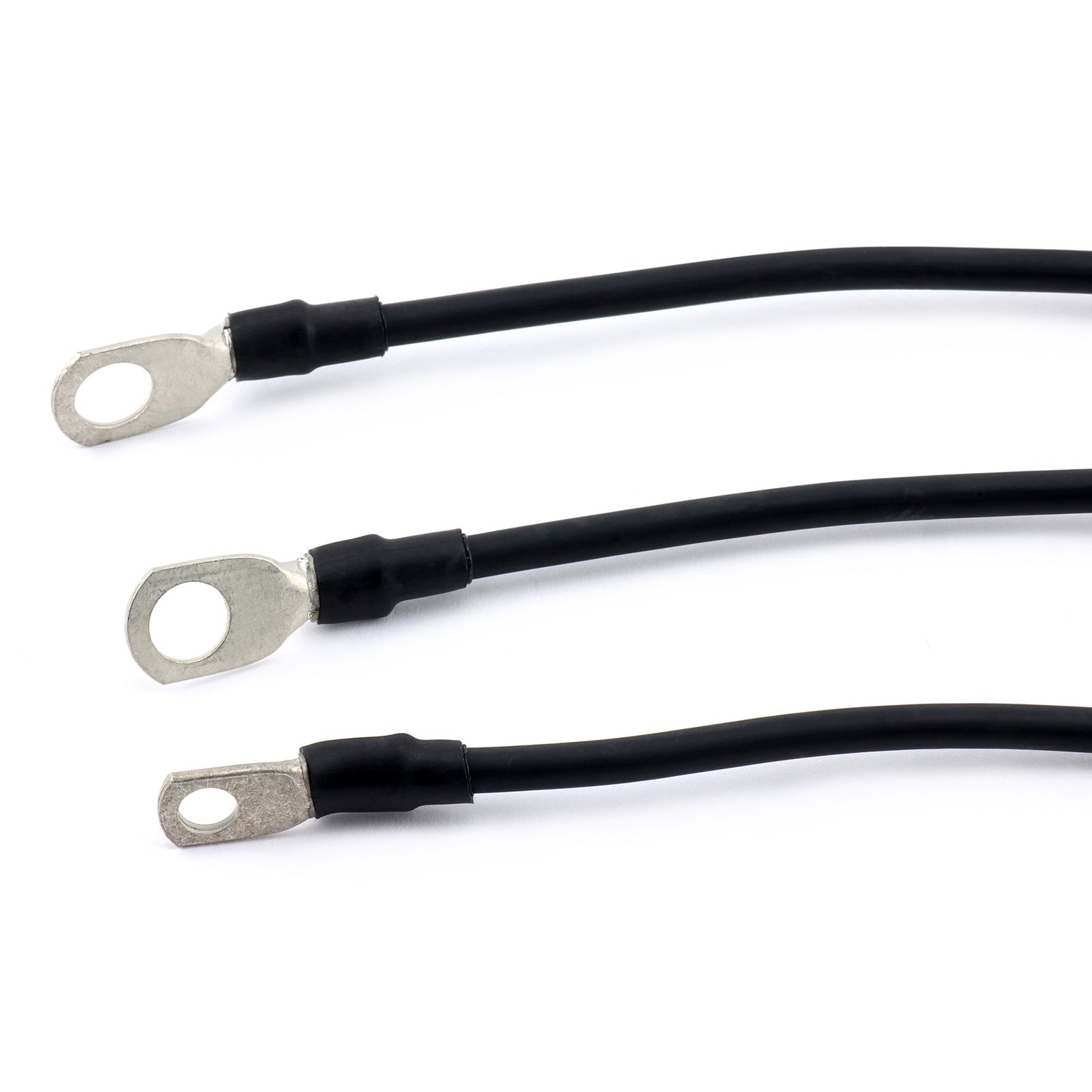 Hybrid Racing K Swap Ground Kit