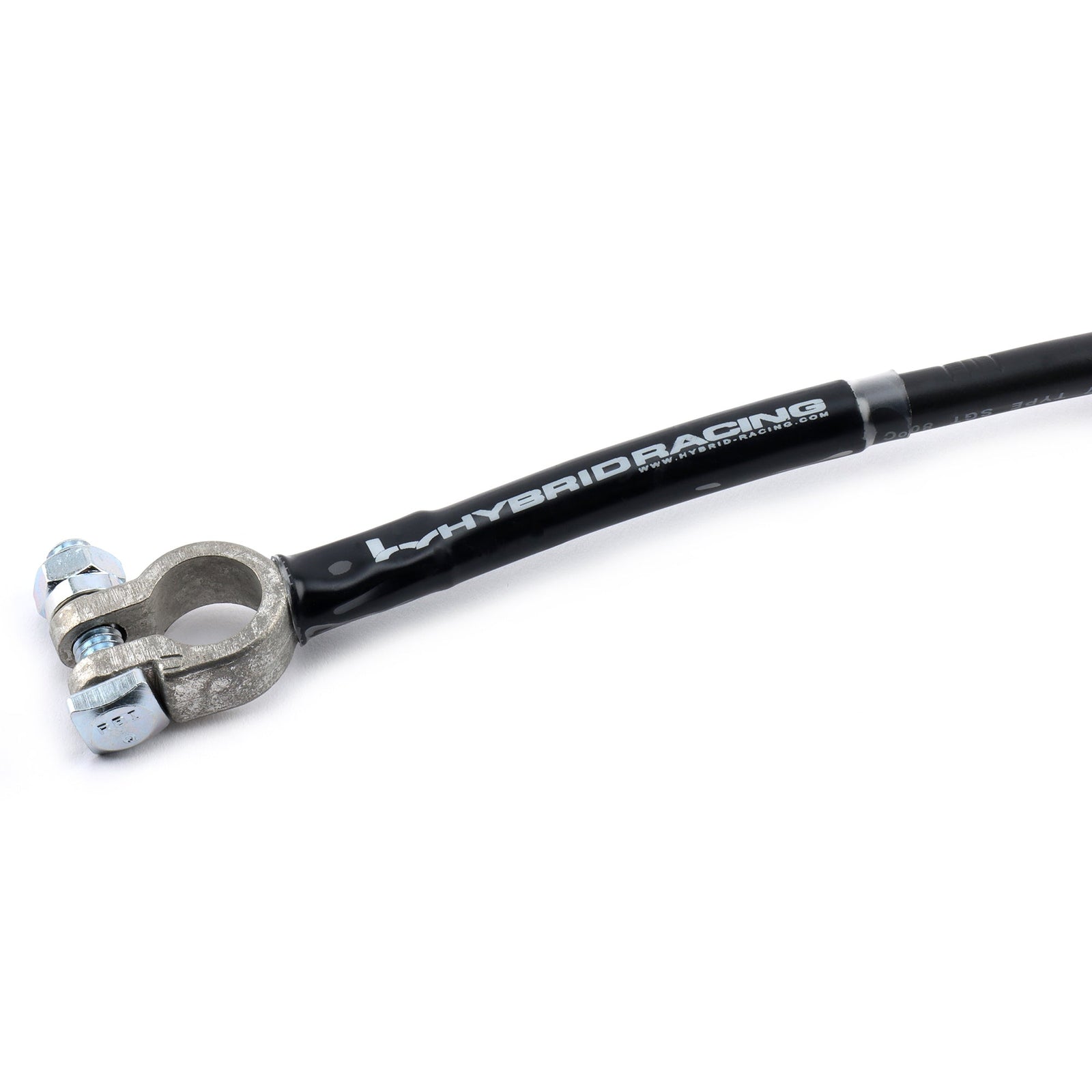 Hybrid Racing K Swap Ground Kit