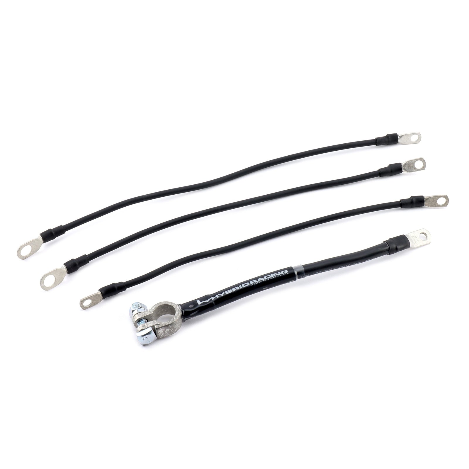Hybrid Racing K Swap Ground Kit