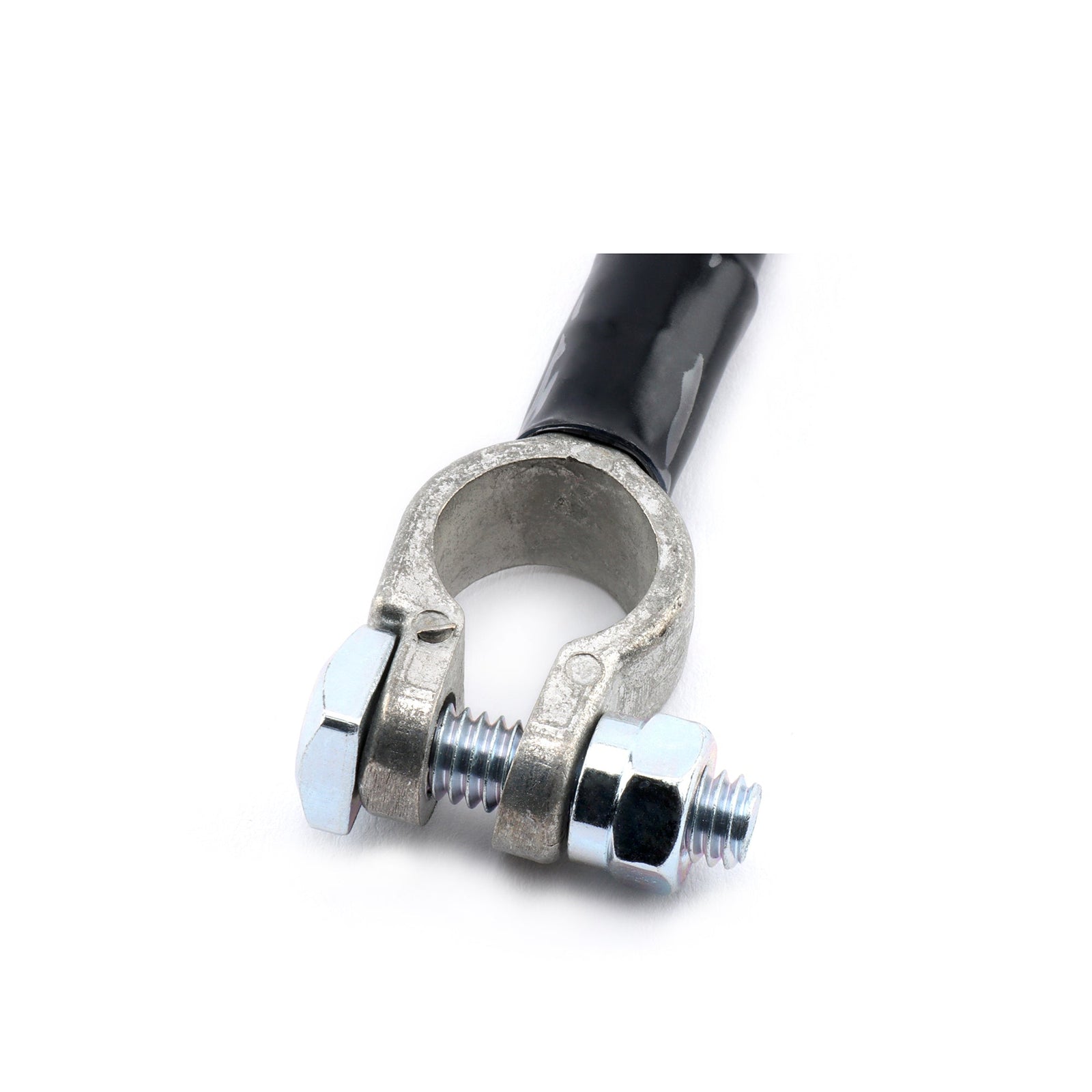Hybrid Racing K Swap Ground Kit
