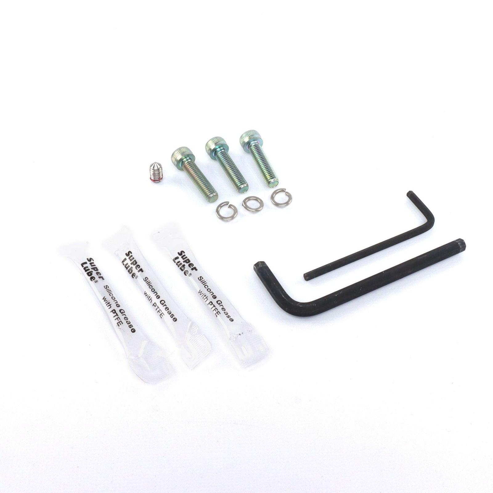 Hybrid Racing Short Shifter for 00-09 Honda S2000