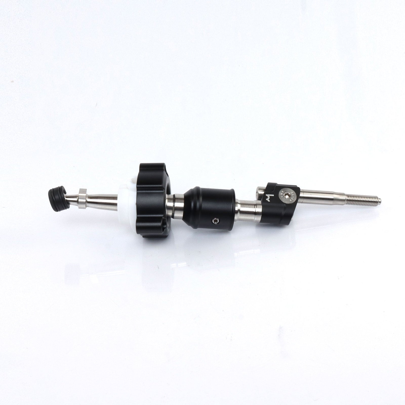 Hybrid Racing Short Shifter for 00-09 Honda S2000