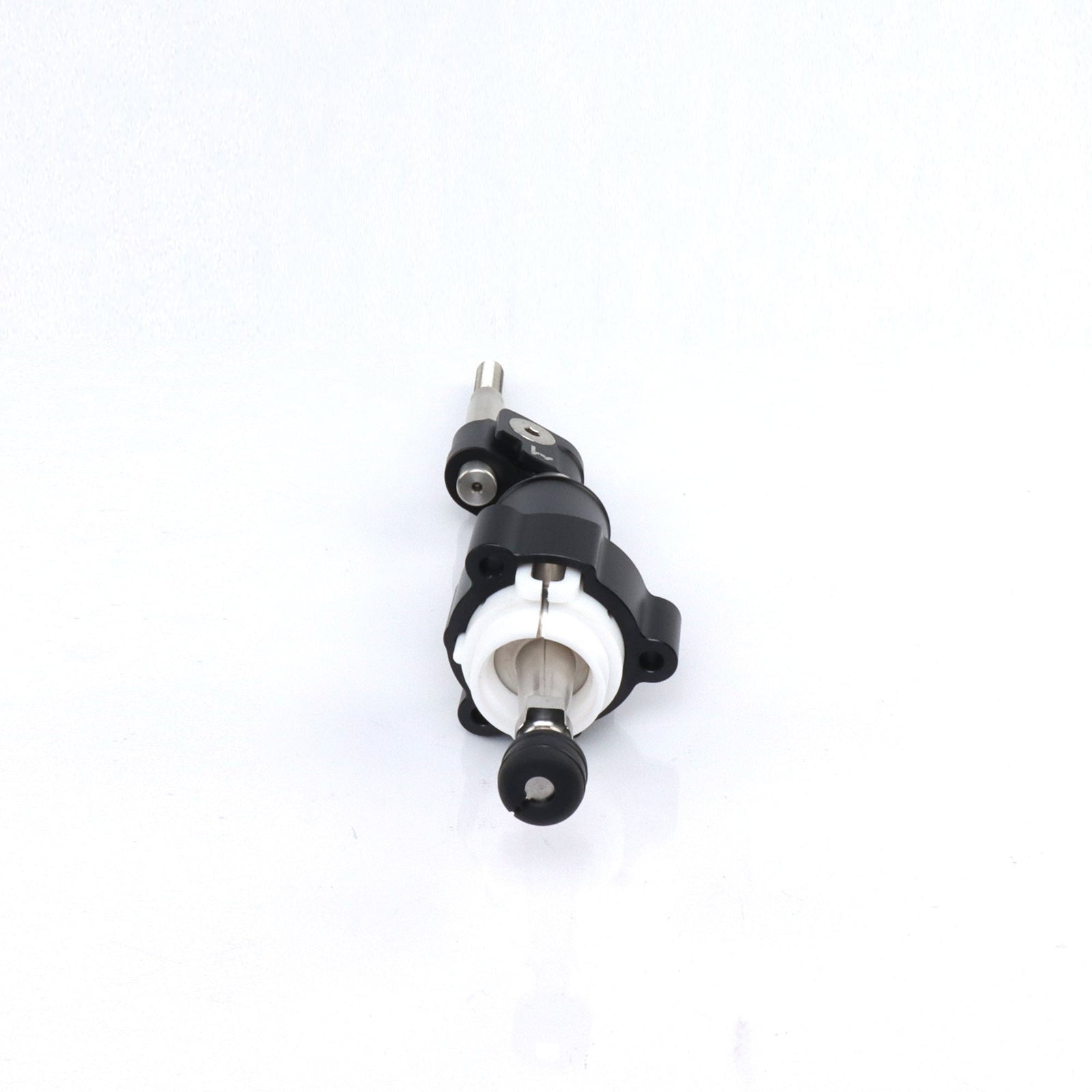 Hybrid Racing Short Shifter for 00-09 Honda S2000