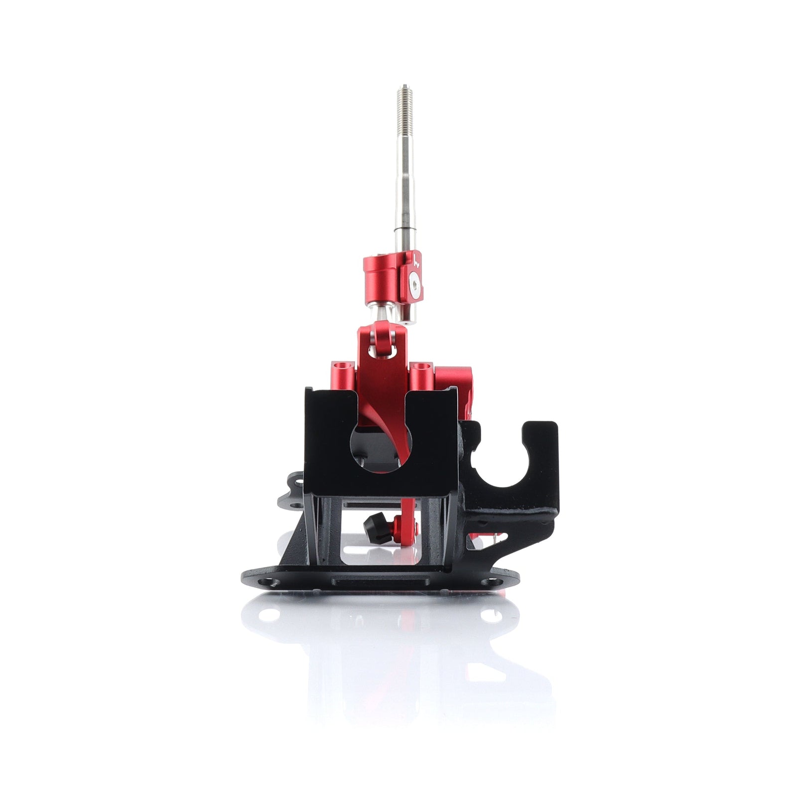 Hybrid Racing Short Shifter for 15-20 Fit/14-21 City