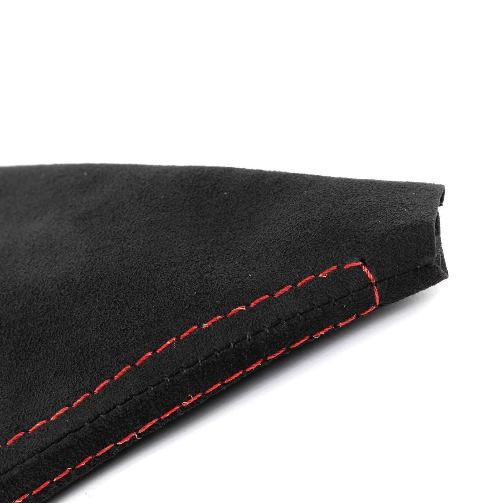 Hybrid Racing Alcantara Shift Boot for 06-11 Civic