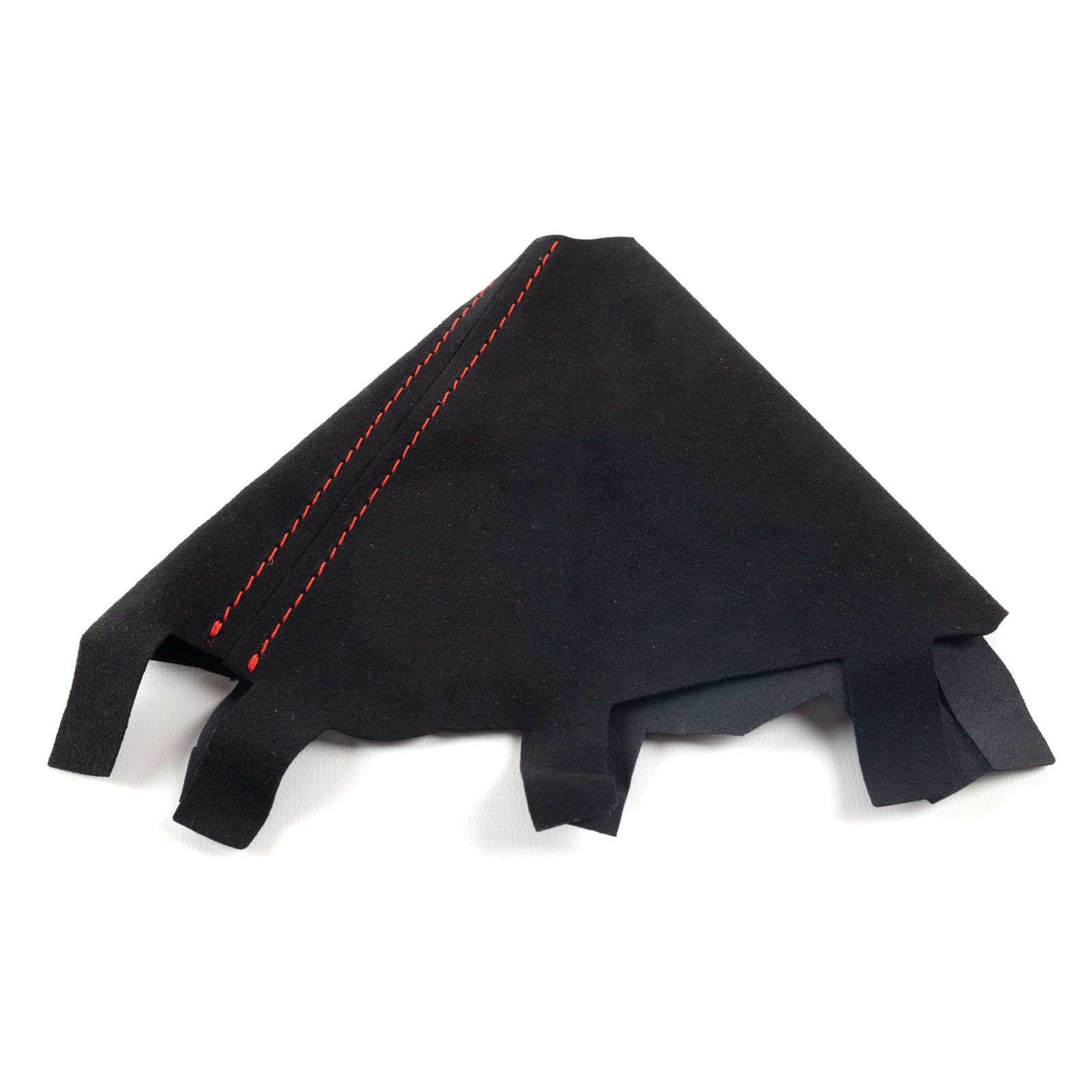 Hybrid Racing Alcantara Shift Boot for 2022+ Honda Civic