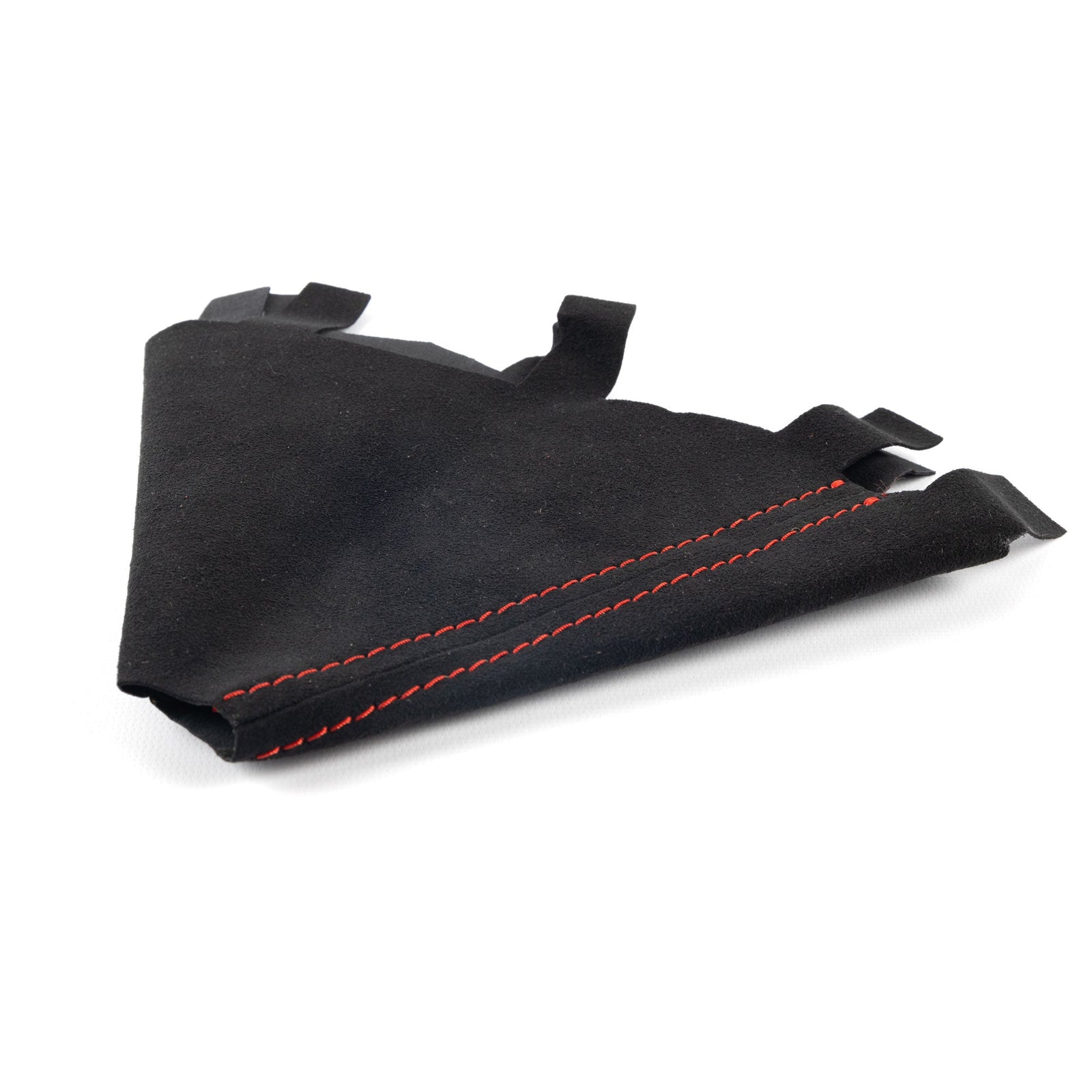 Hybrid Racing Alcantara Shift Boot for 2022+ Honda Civic