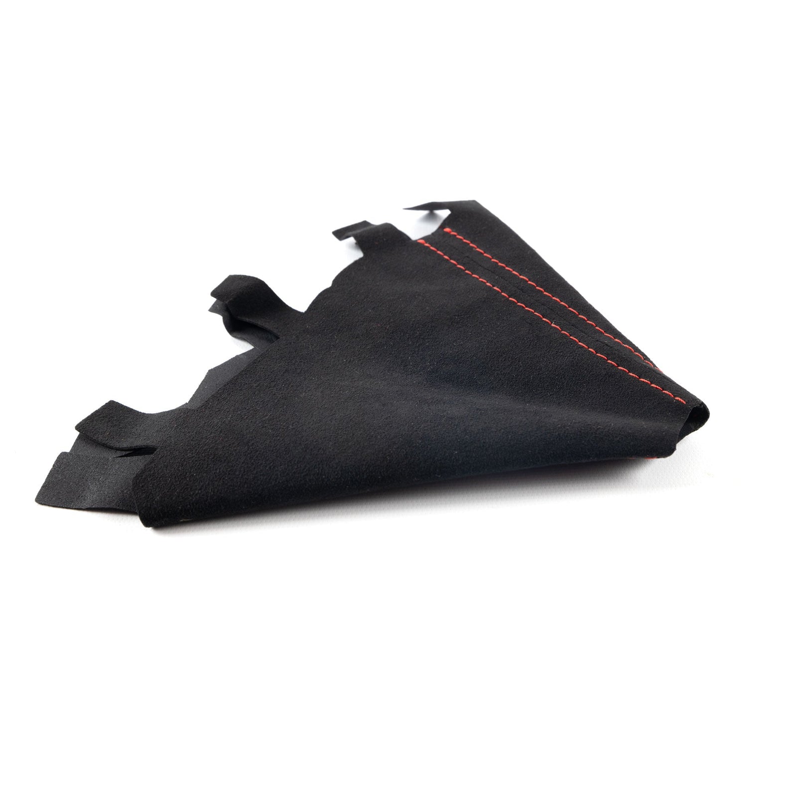 Hybrid Racing Alcantara Shift Boot for 2022+ Honda Civic