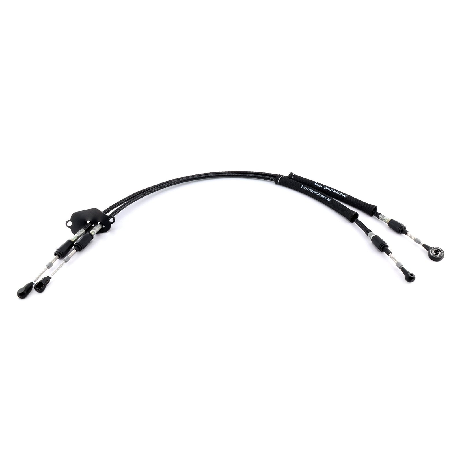 Hybrid Racing Shifter Cables for 07-11 Civic Type R FD2