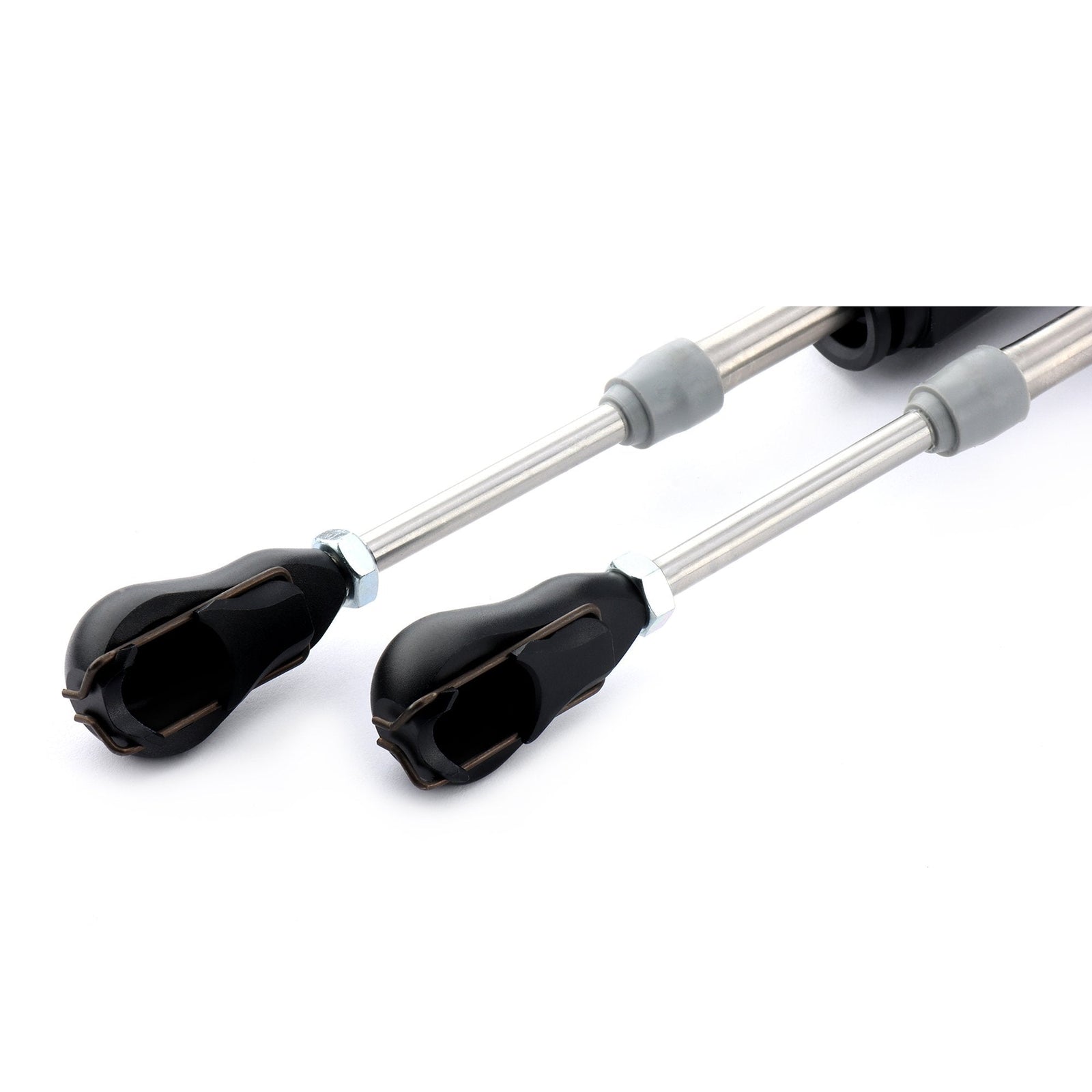 Hybrid Racing Shifter Cables for 07-11 Civic Type R FD2