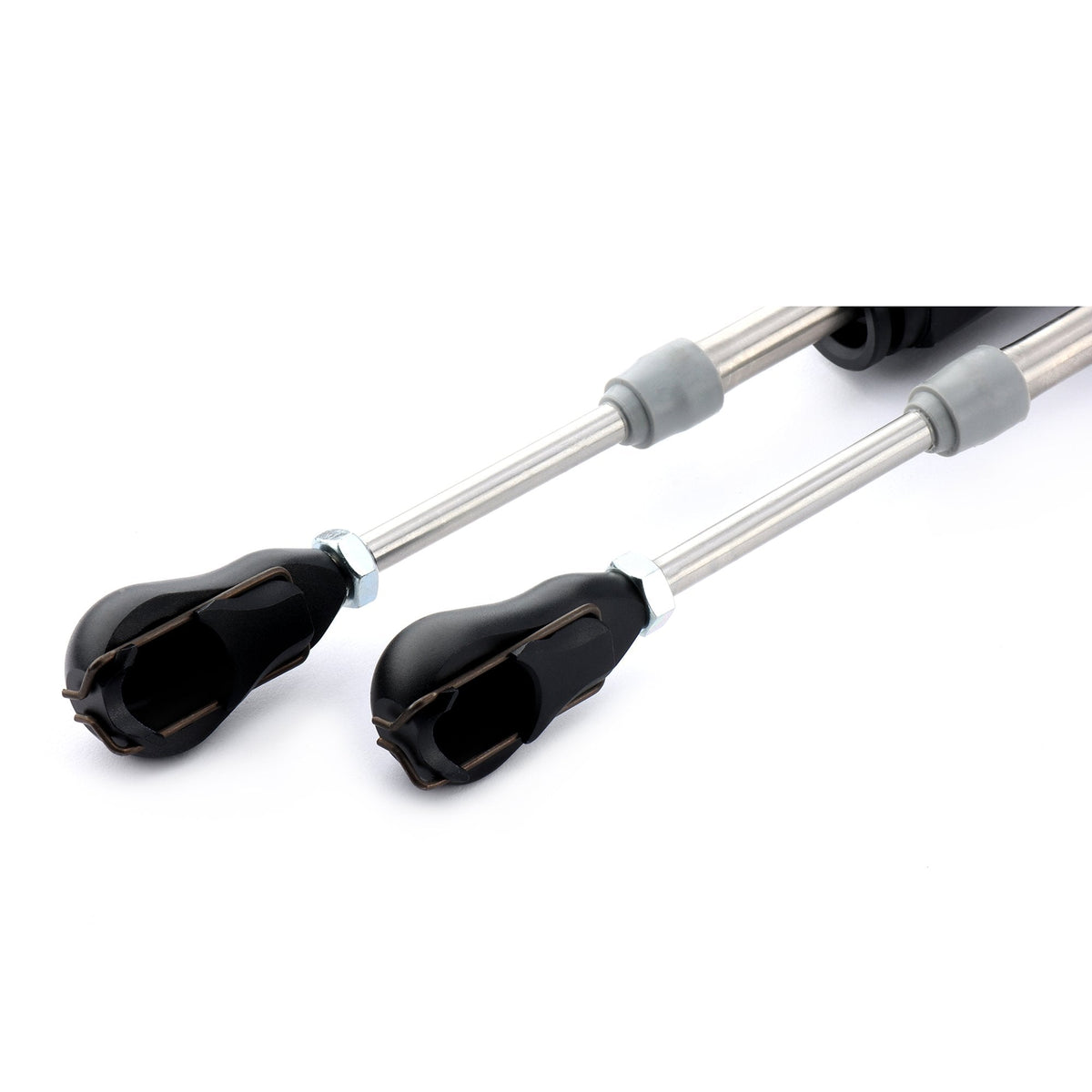 Hybrid Racing Shifter Cables for 07-11 Civic Type R FD2