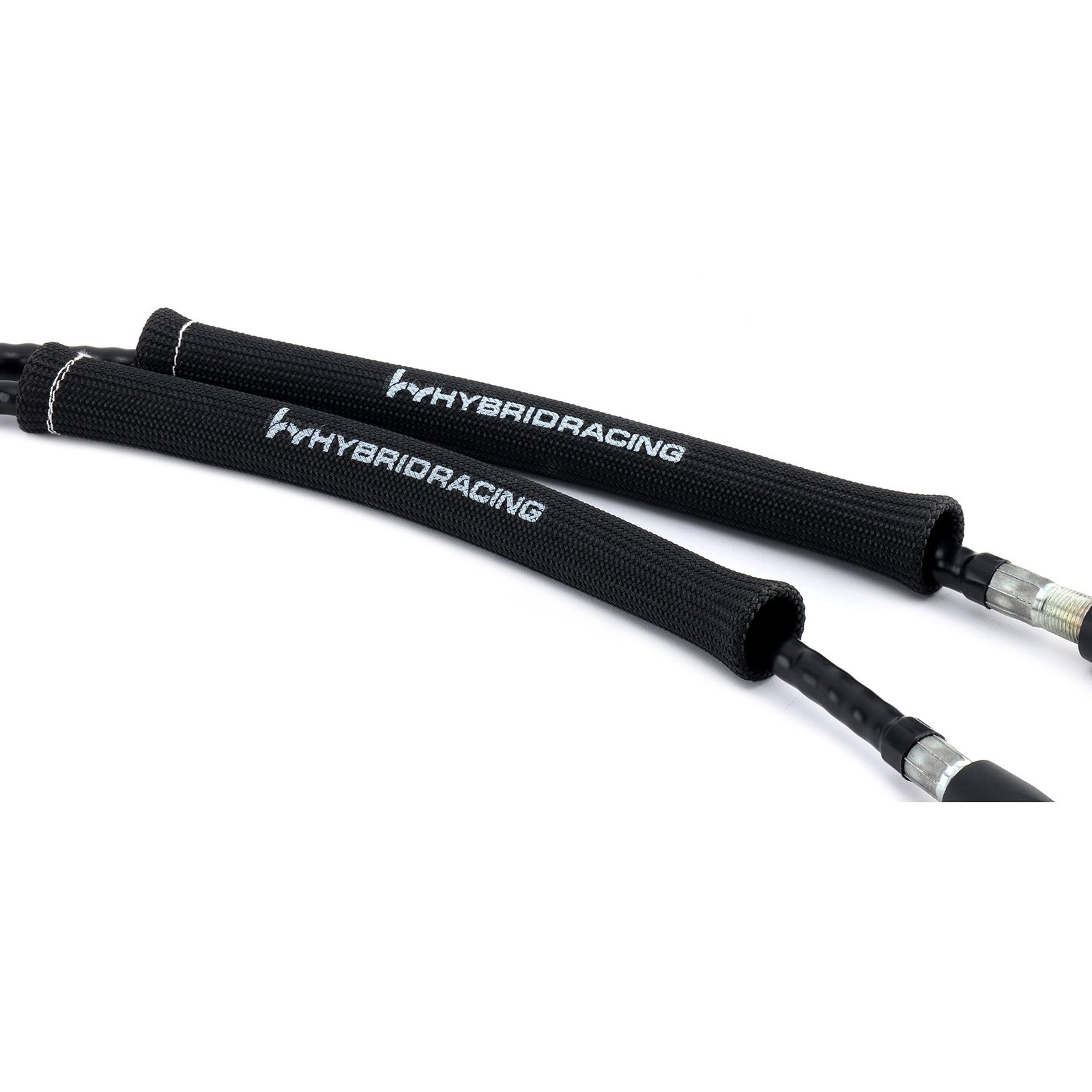 Hybrid Racing Shifter Cables for 07-11 Civic Type R FD2
