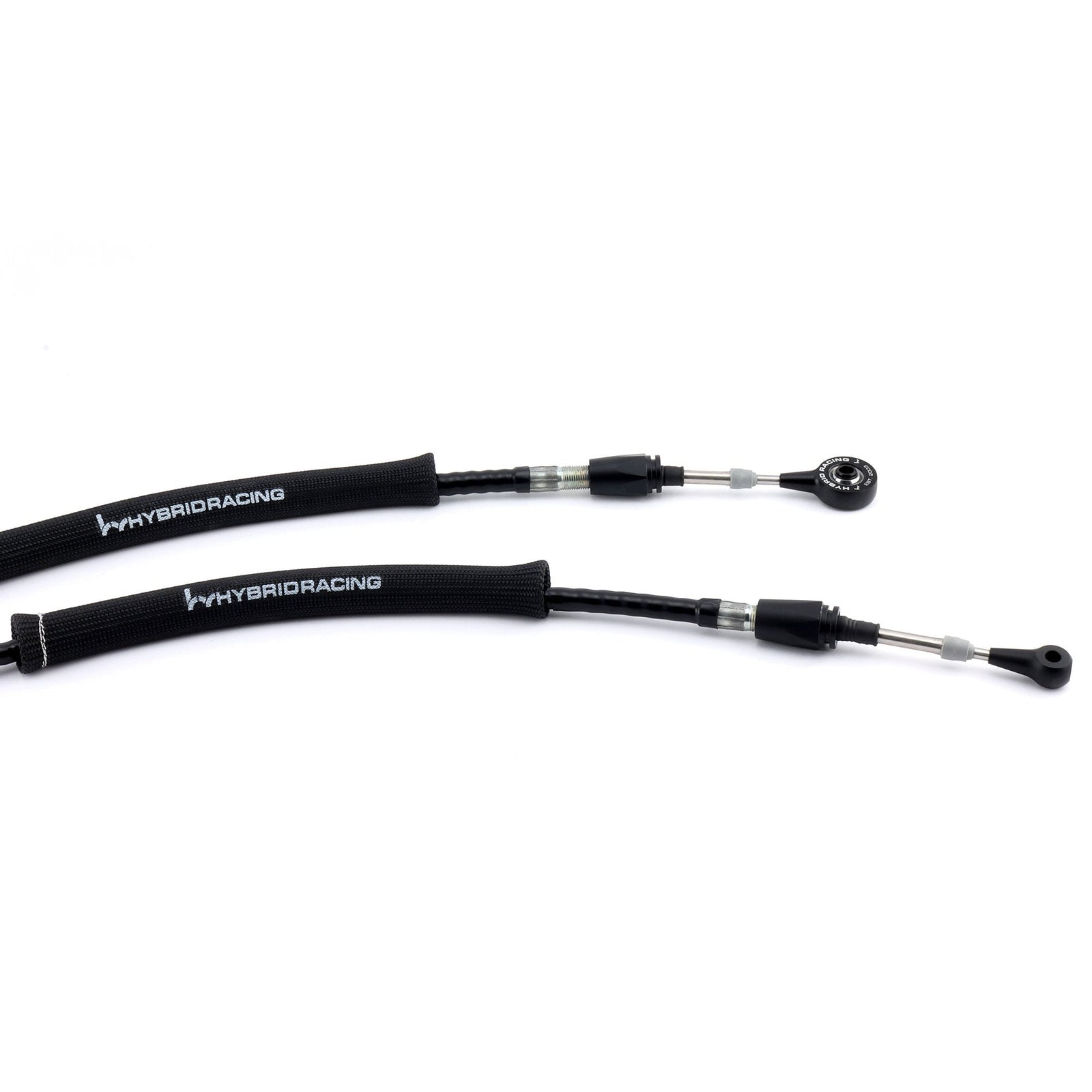 Hybrid Racing Shifter Cables for 07-11 Civic Type R FD2