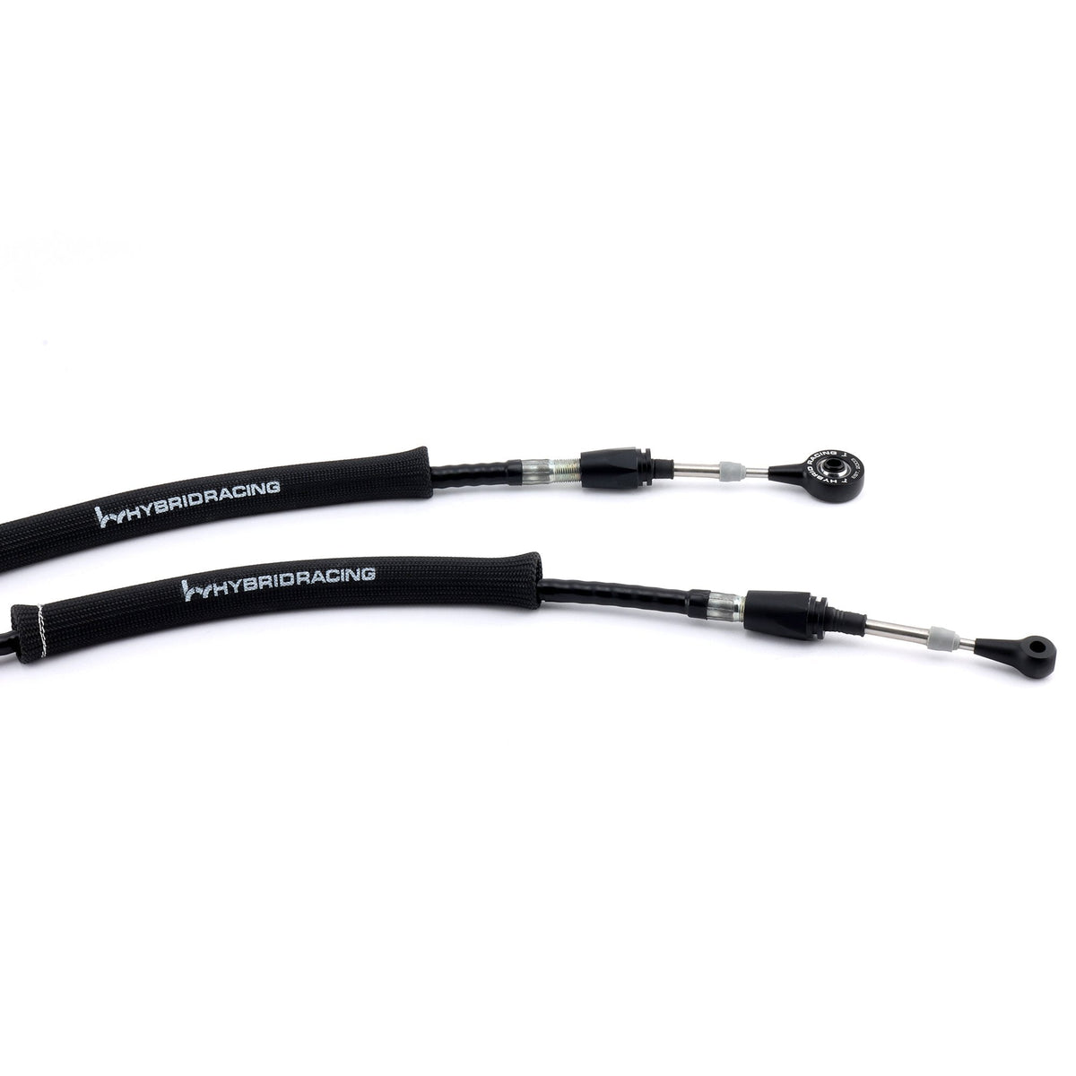 Hybrid Racing Shifter Cables for 07-11 Civic Type R FD2