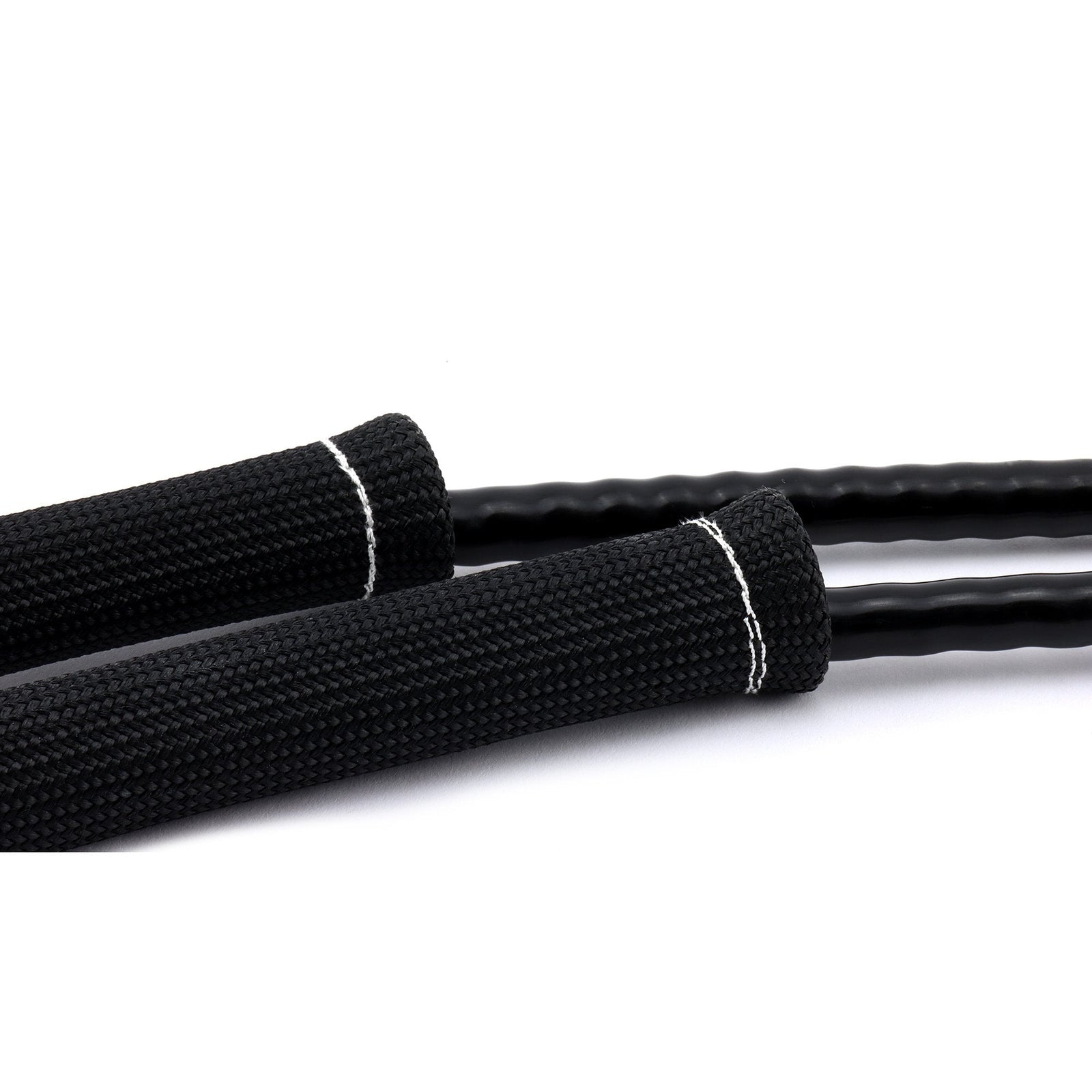 Hybrid Racing Shifter Cables for 07-11 Civic Type R FD2