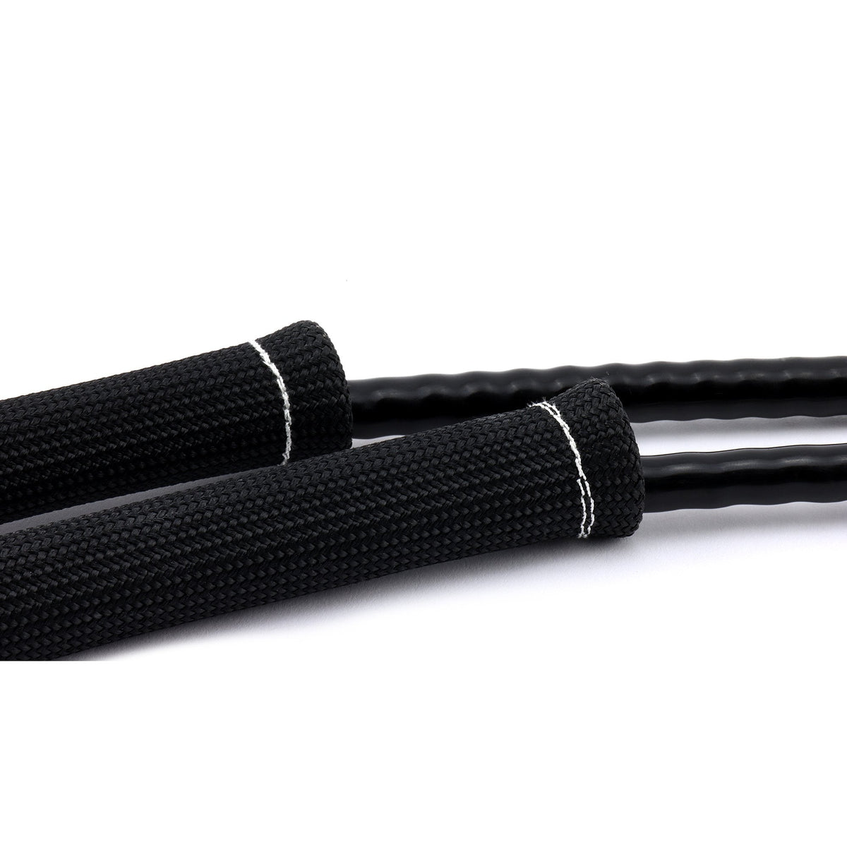 Hybrid Racing Shifter Cables for 07-11 Civic Type R FD2