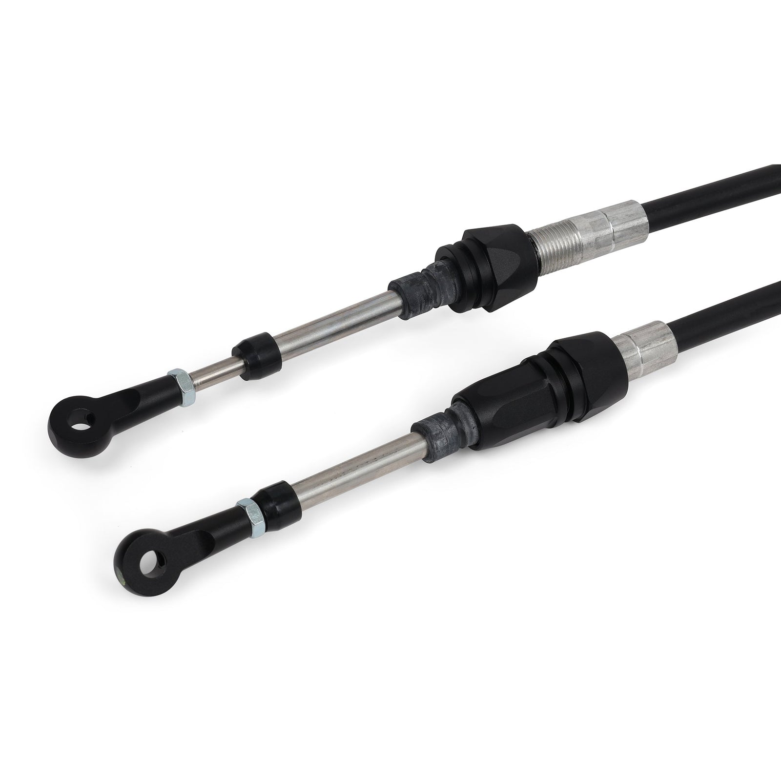 Hybrid Racing Shifter Cables for 03 Acura CL Type S