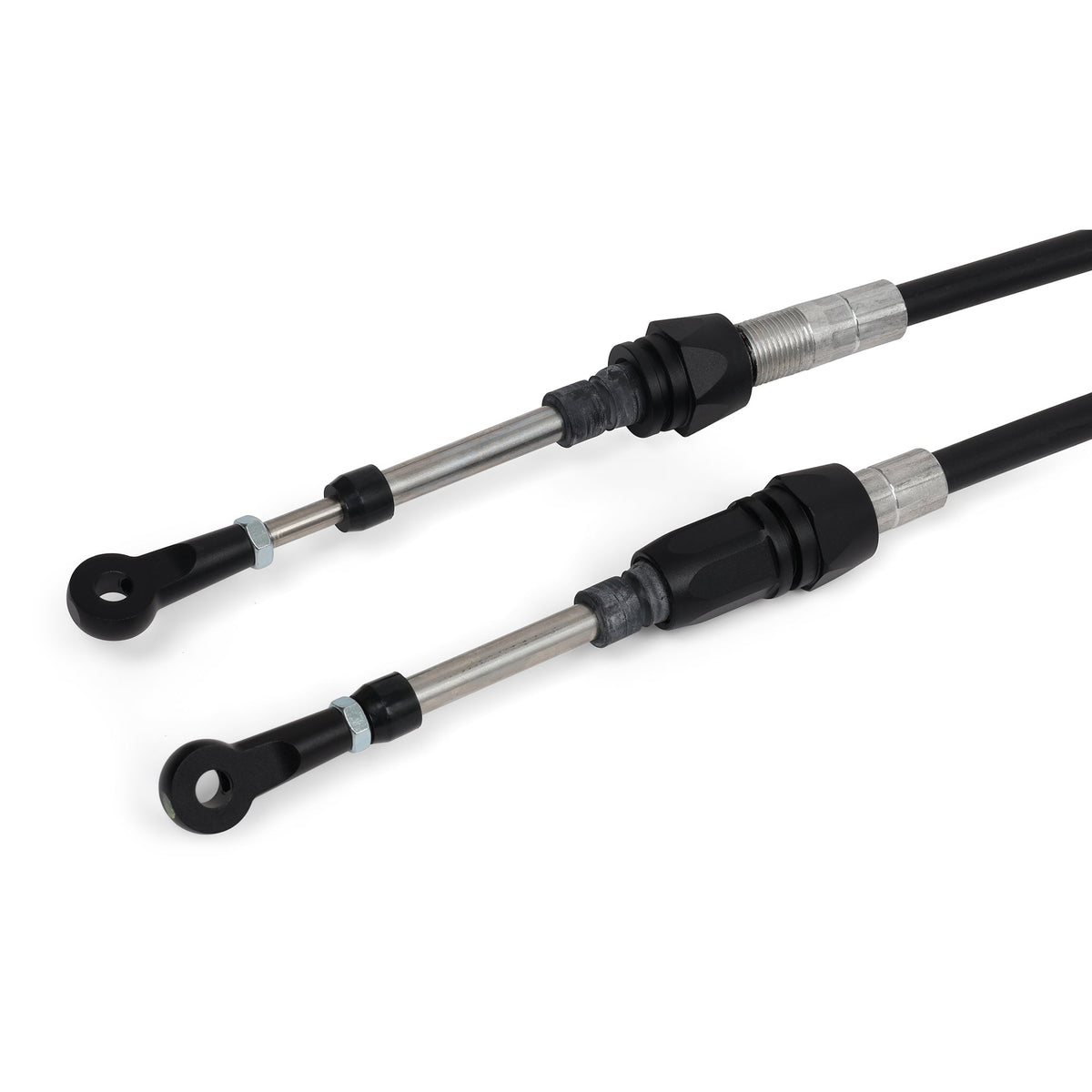 Hybrid Racing Shifter Cables for 03 Acura CL Type S