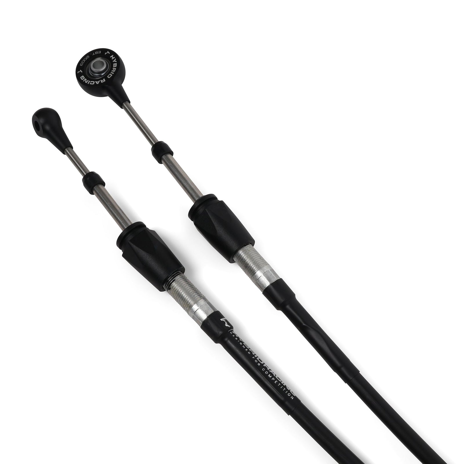 Hybrid Racing Shifter Cables for 03 Acura CL Type S