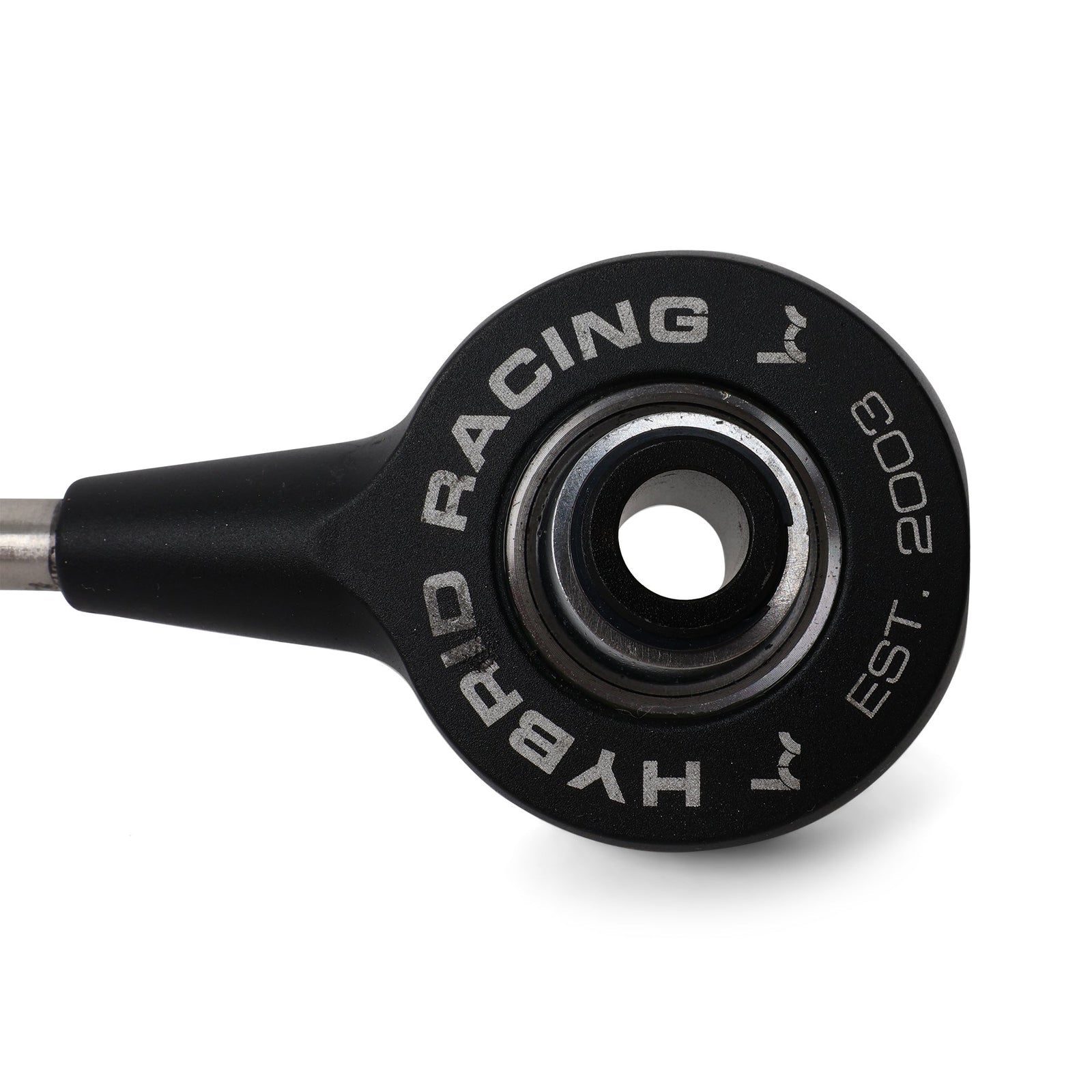 Hybrid Racing Shifter Cables for 07-13 Fit & Jazz