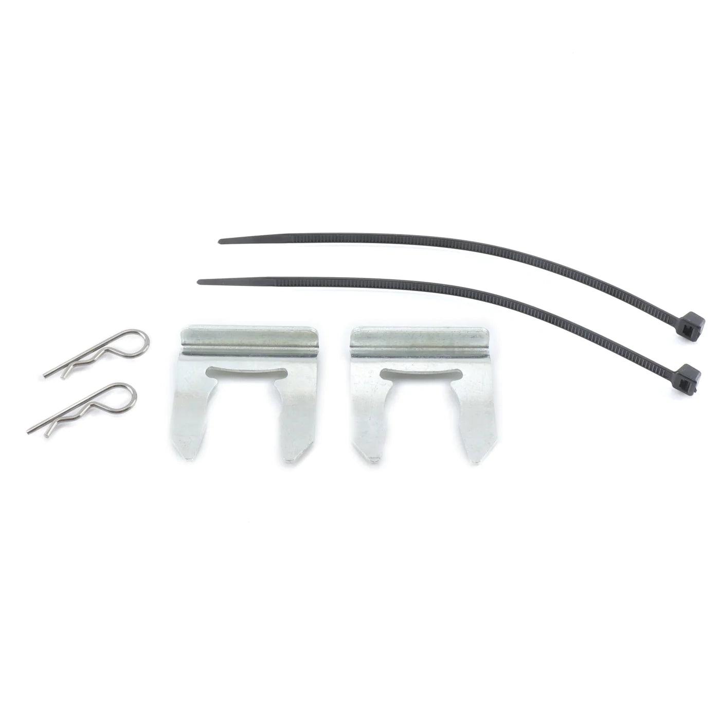 Hybrid Racing Performance Shifter Cables (17-21 Civic Type R) - Saikospeed
