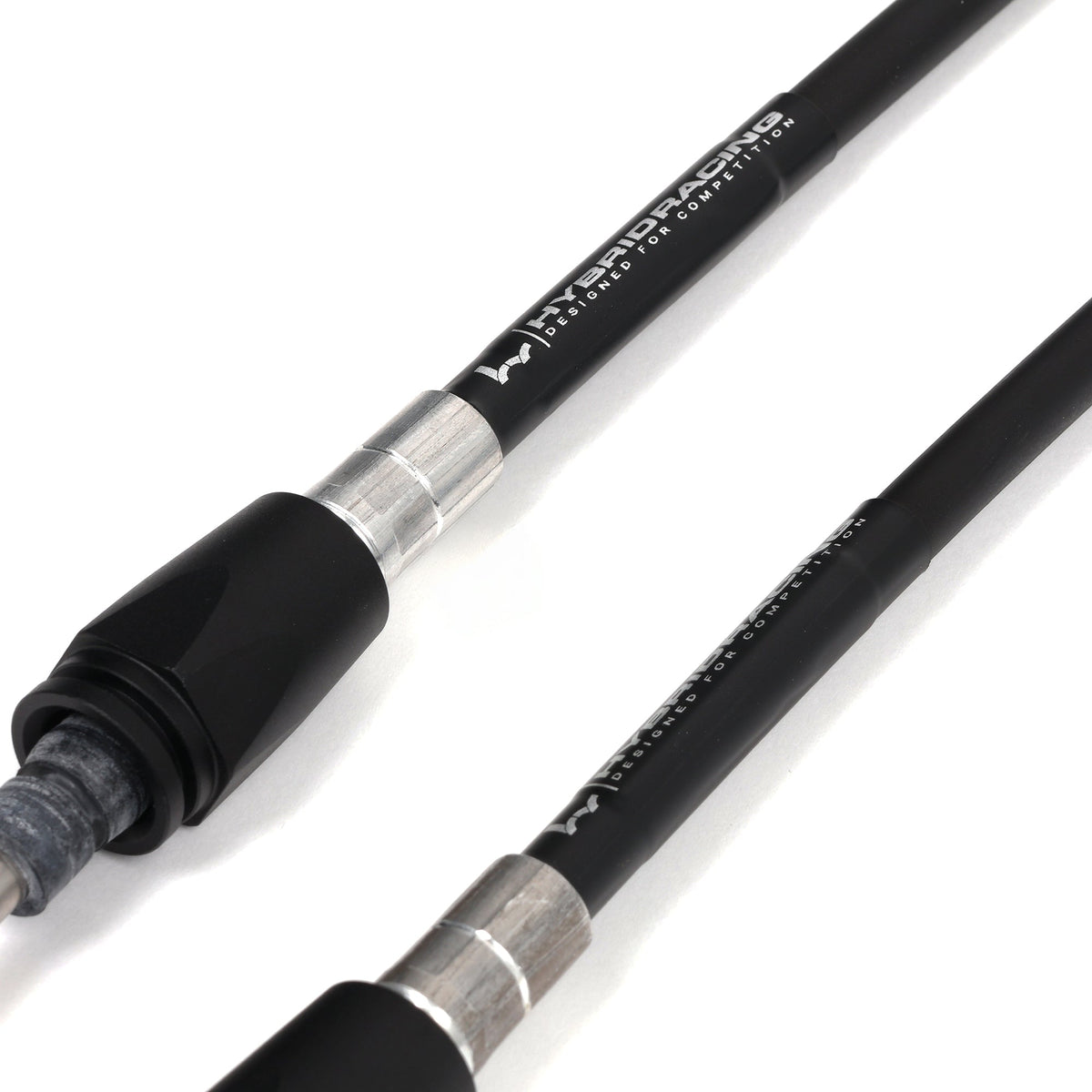 Hybrid Racing K20Z3 Trans K Swap Shifter Cables