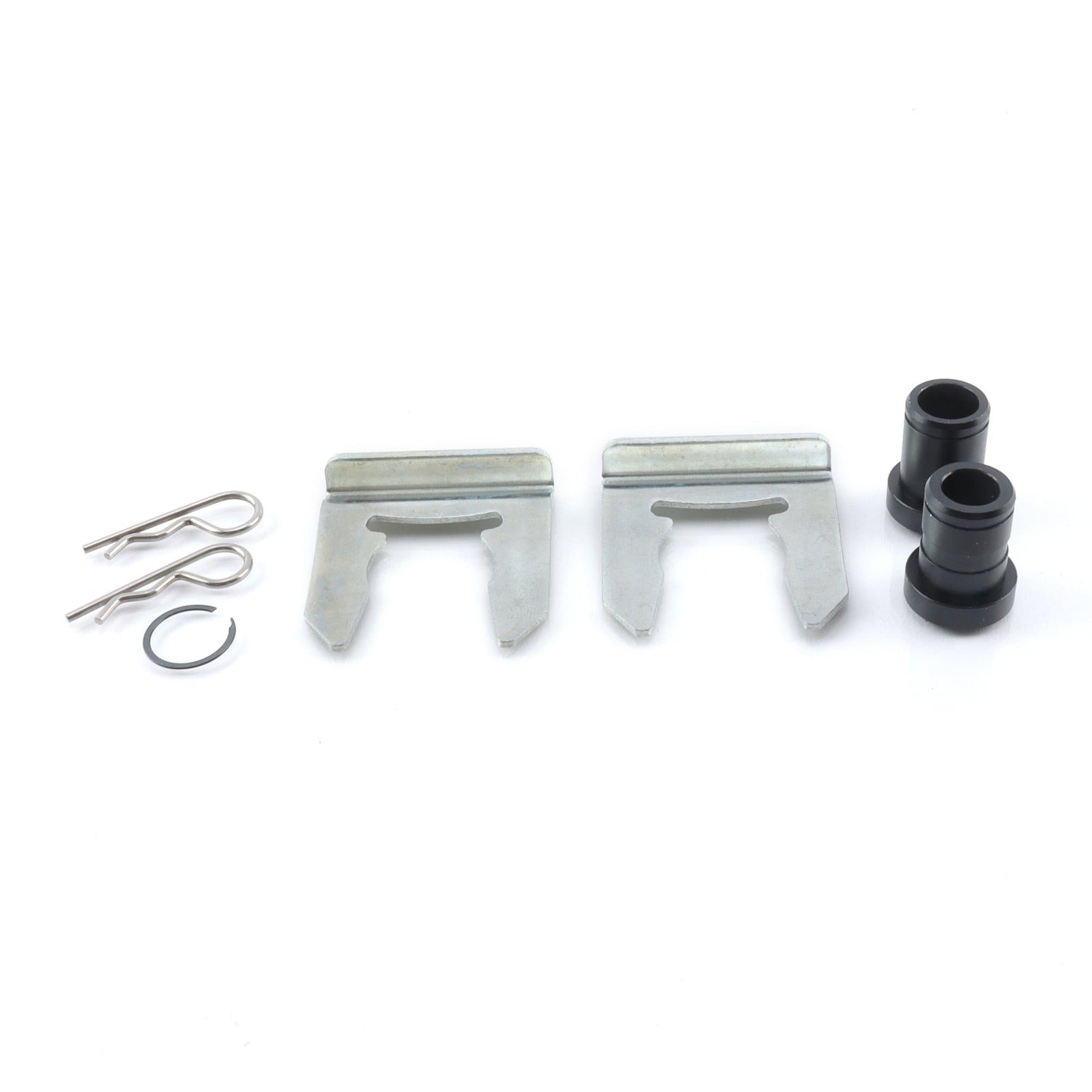 Hybrid Racing TSX Shifter-K24Z/K20Z4/FD2 Trans K Swap Shifter Cables