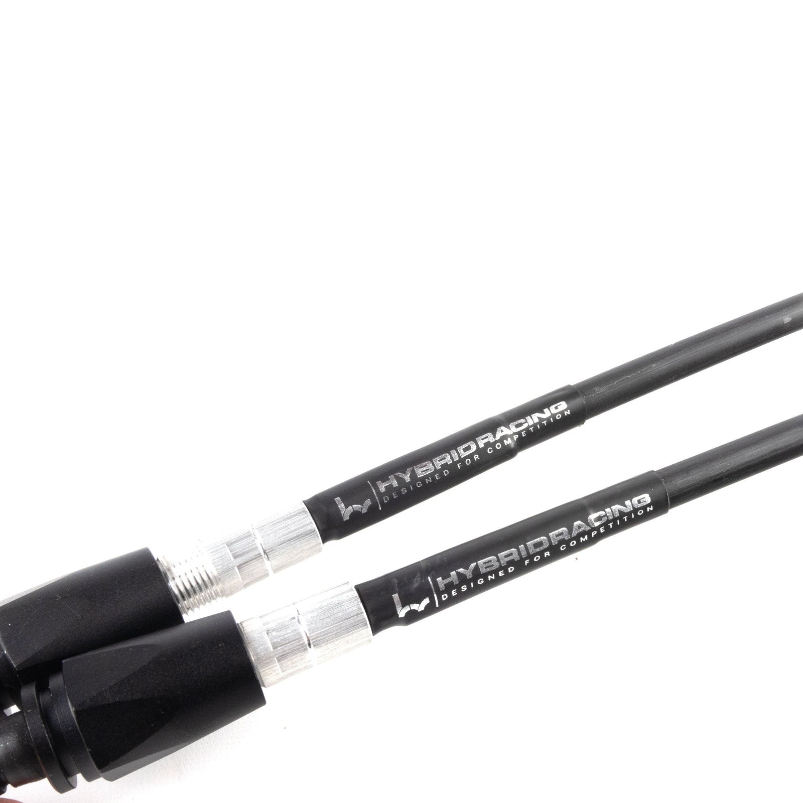 Hybrid Racing Shifter Cables for 08-12 Accord K24/09-14 TSX